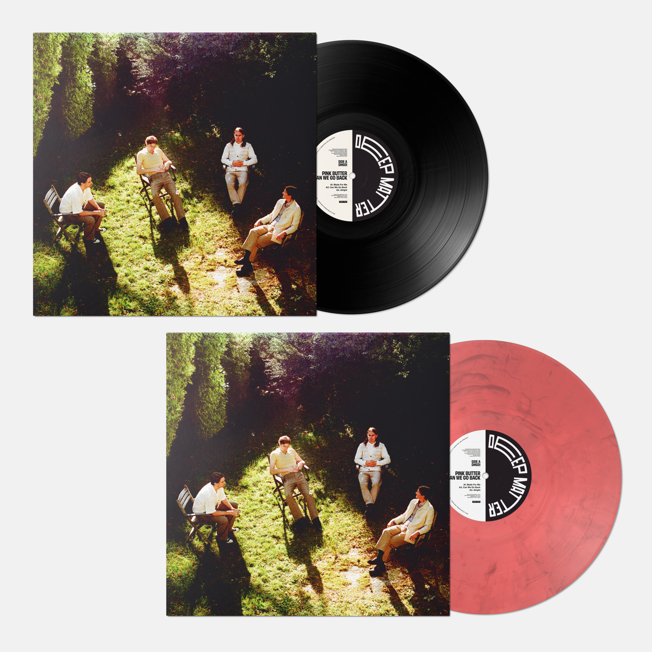 DM021-Mockups copy.png