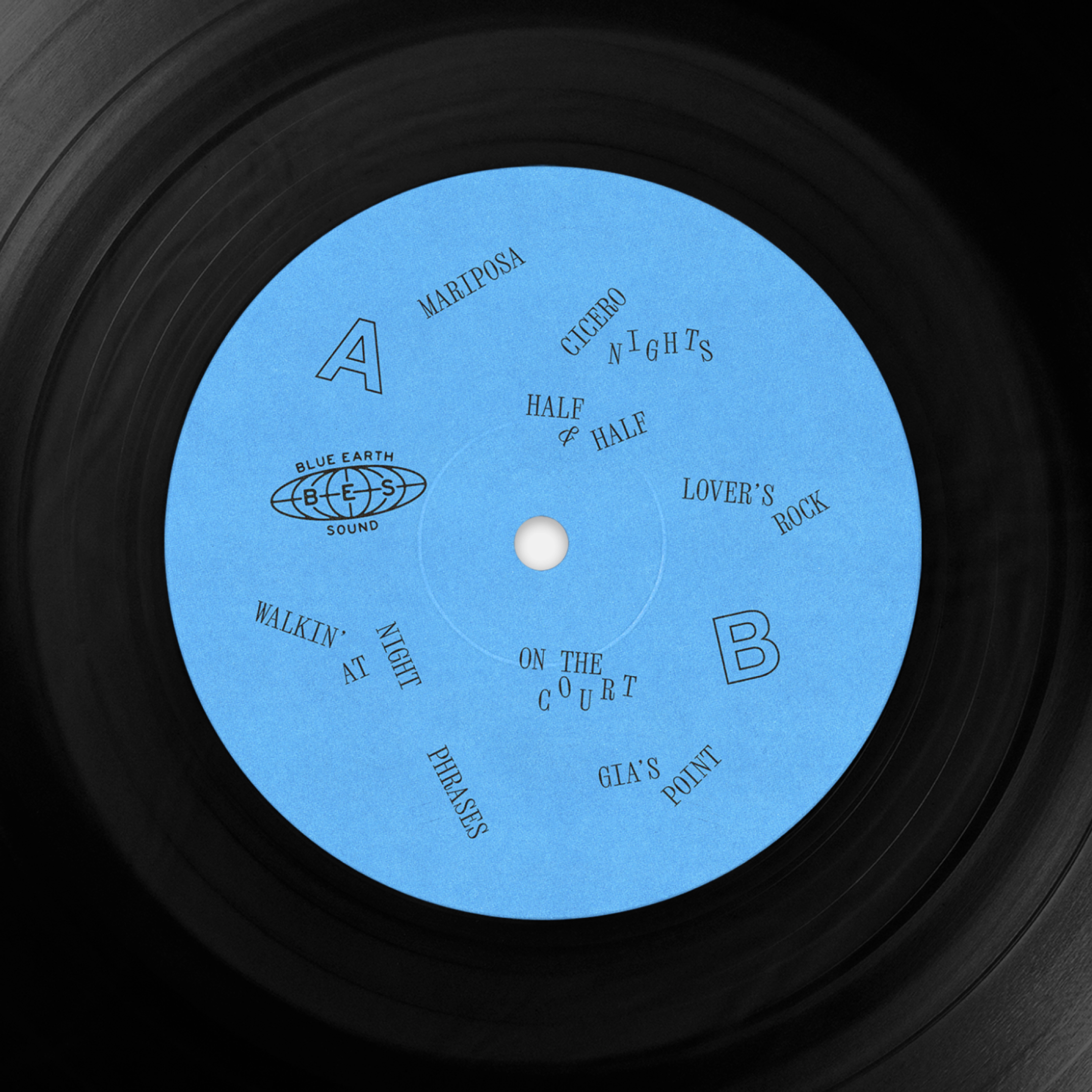 RR02-CiceroNights-Mock-5.png