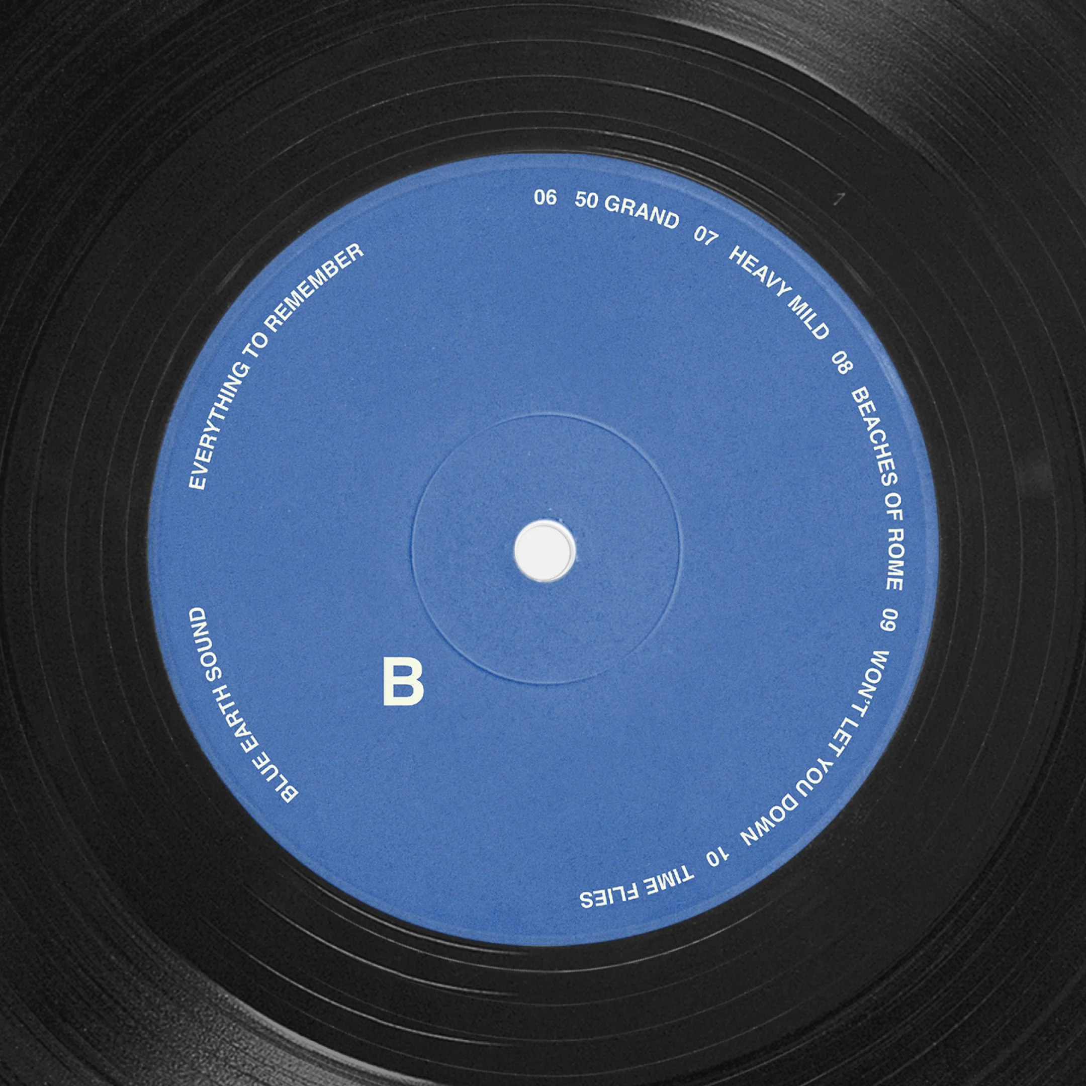 DM033-06.jpg