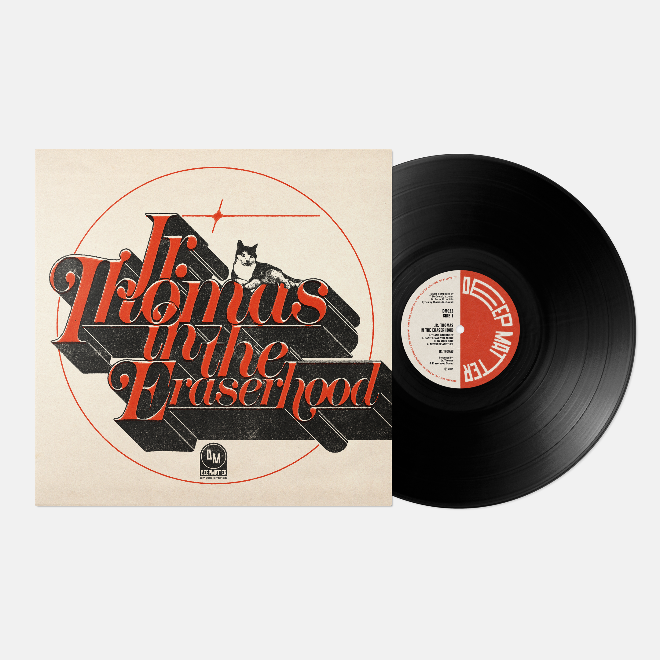 DM022-Mockups-19.png