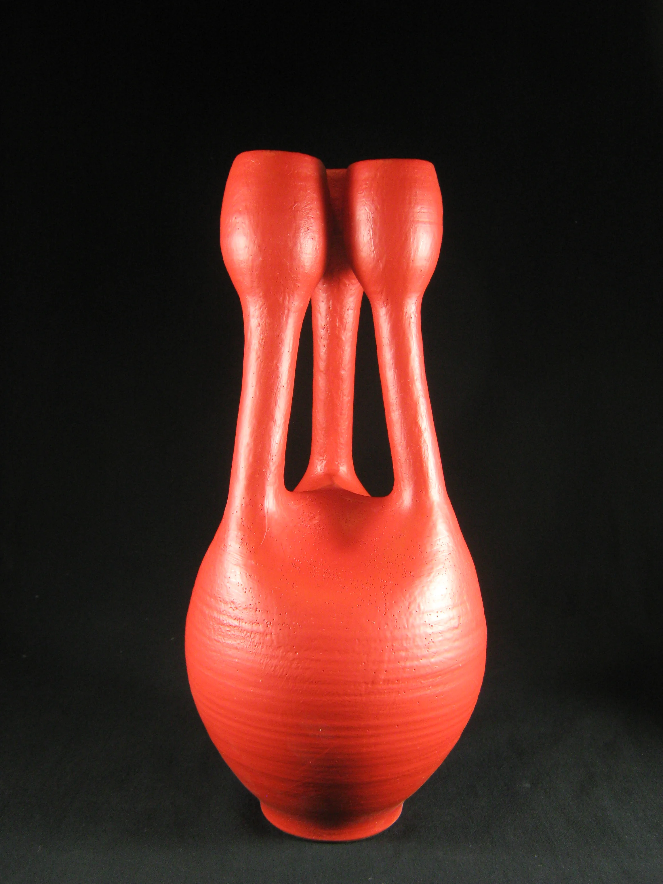 Copy of 4196948372_a0c1ce929e_o.jpg