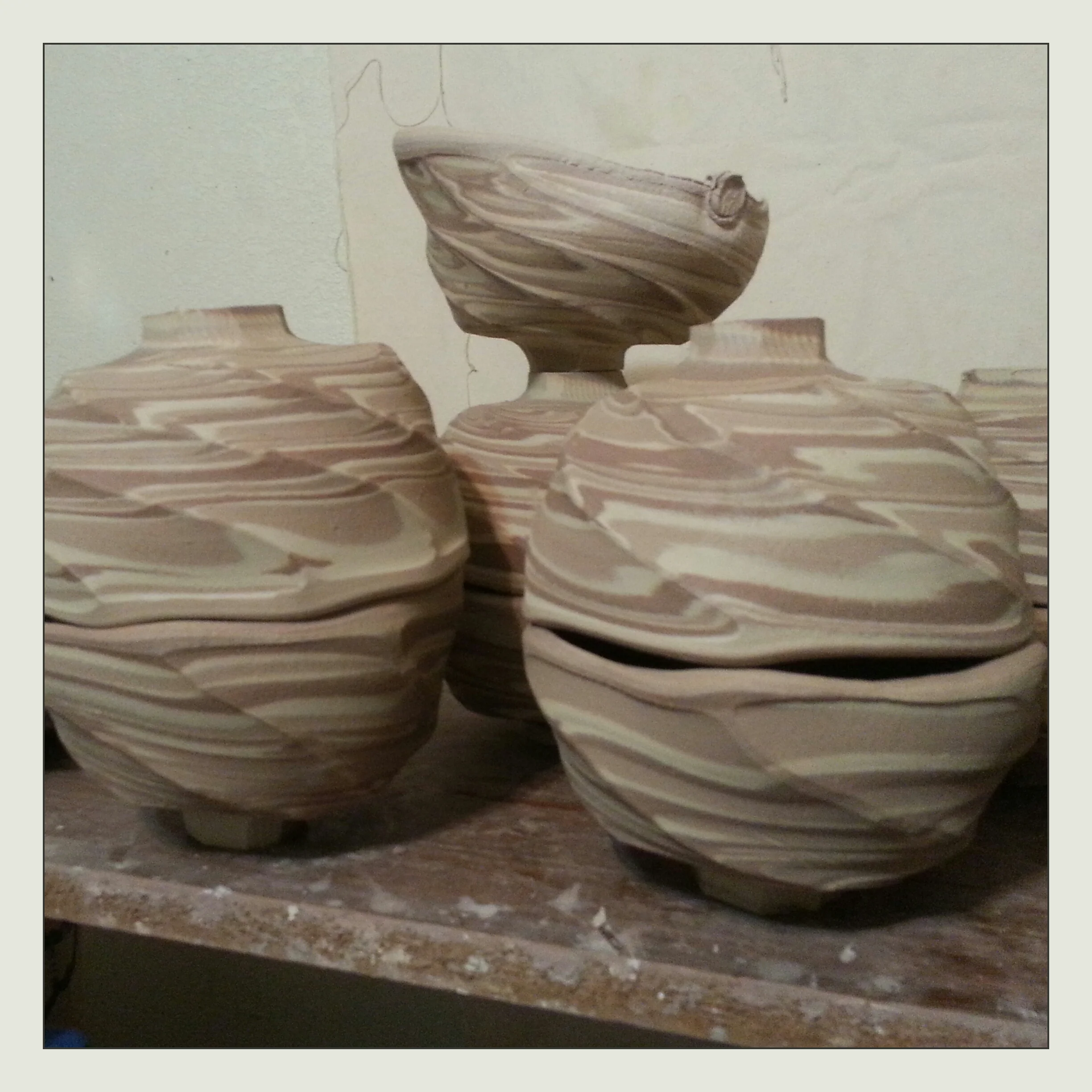 20131104_181406.jpg