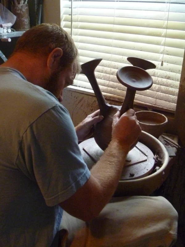 Copy of 6948437244_e7ac2a1dd0_o.jpg