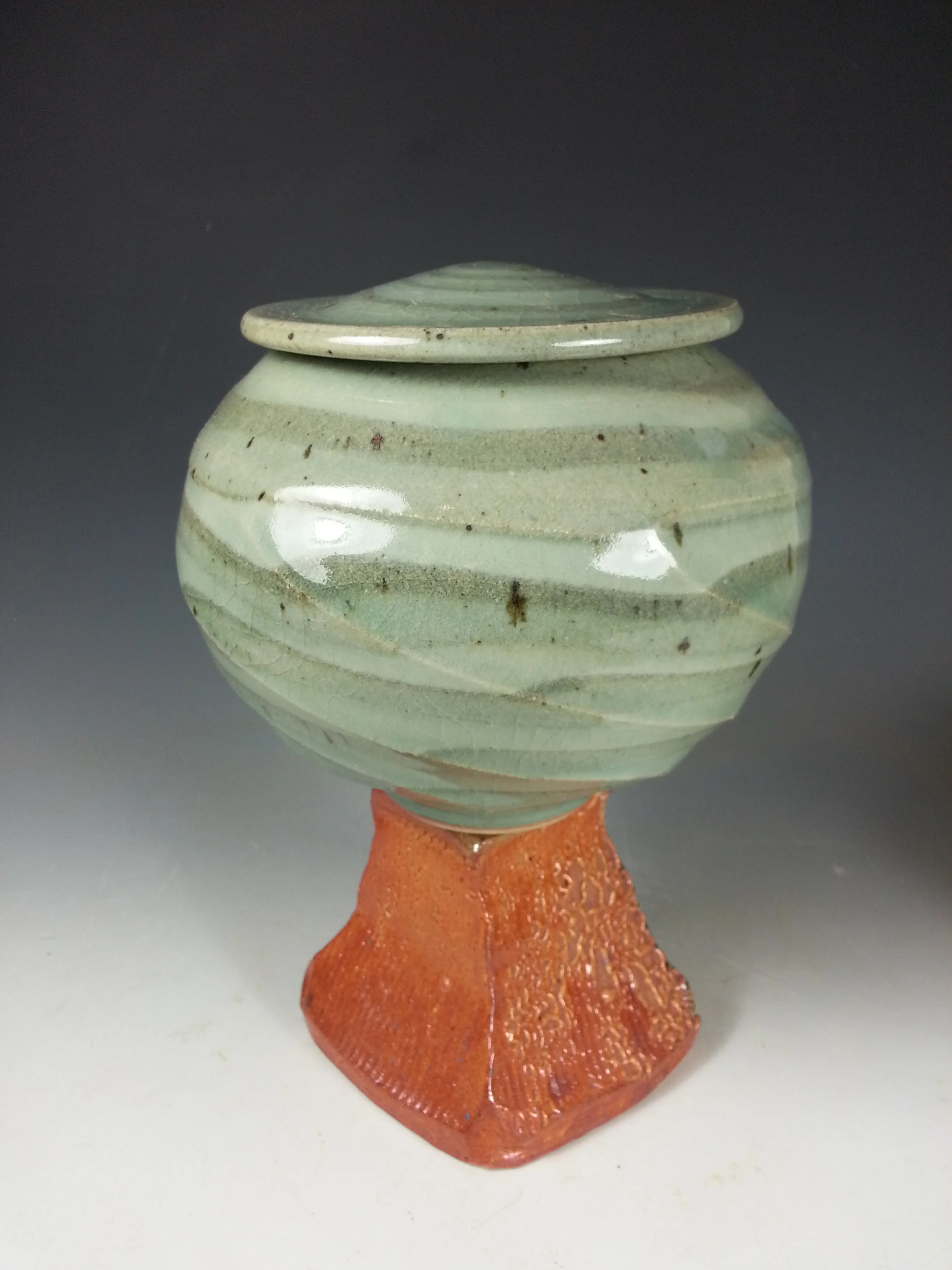 20150325_115944.jpg