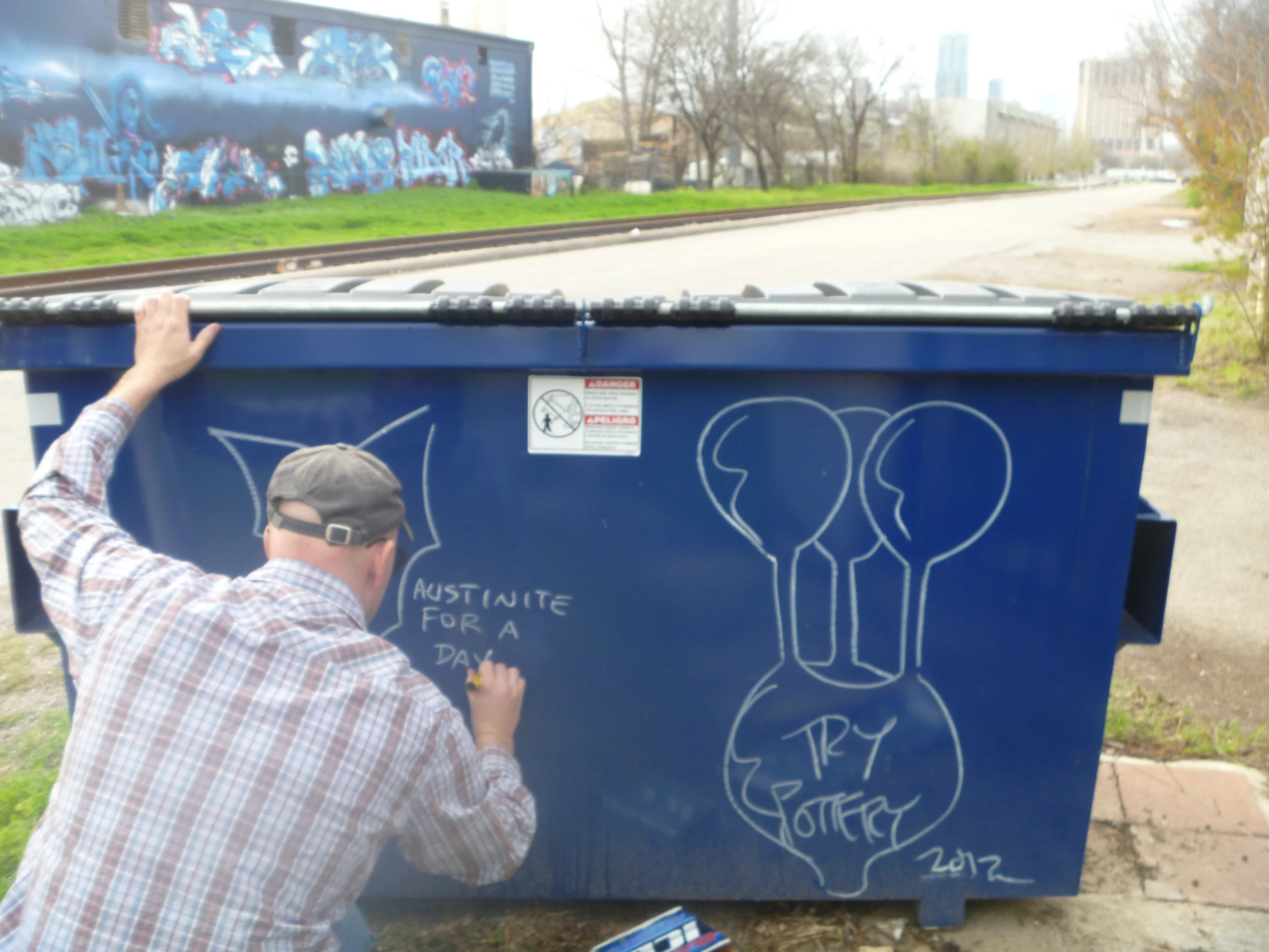 Copy of 7087966653_2ddeaaa6a8_o.jpg