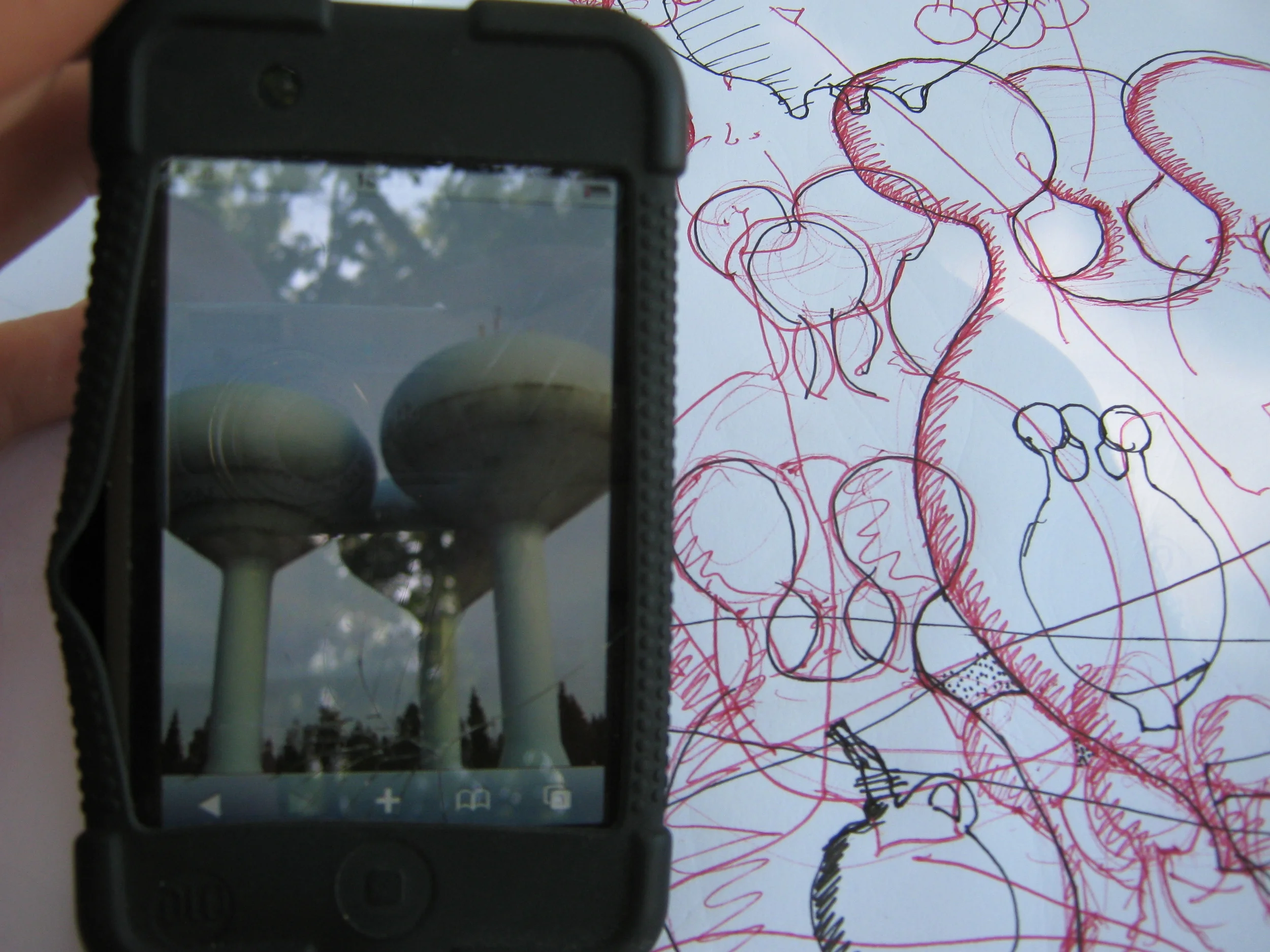 Copy of 3655342970_ef77a8a31c_o.jpg