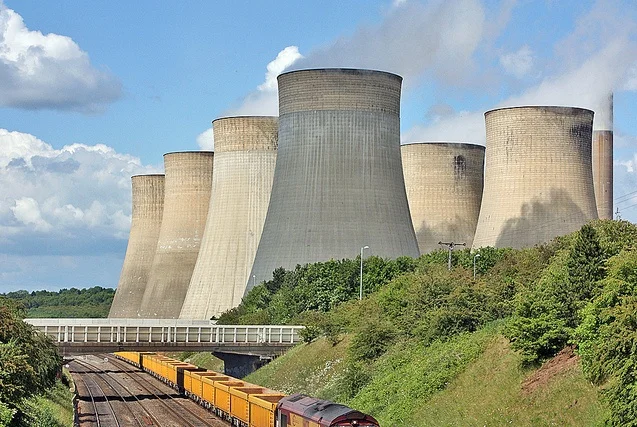 cooling-towers.jpg