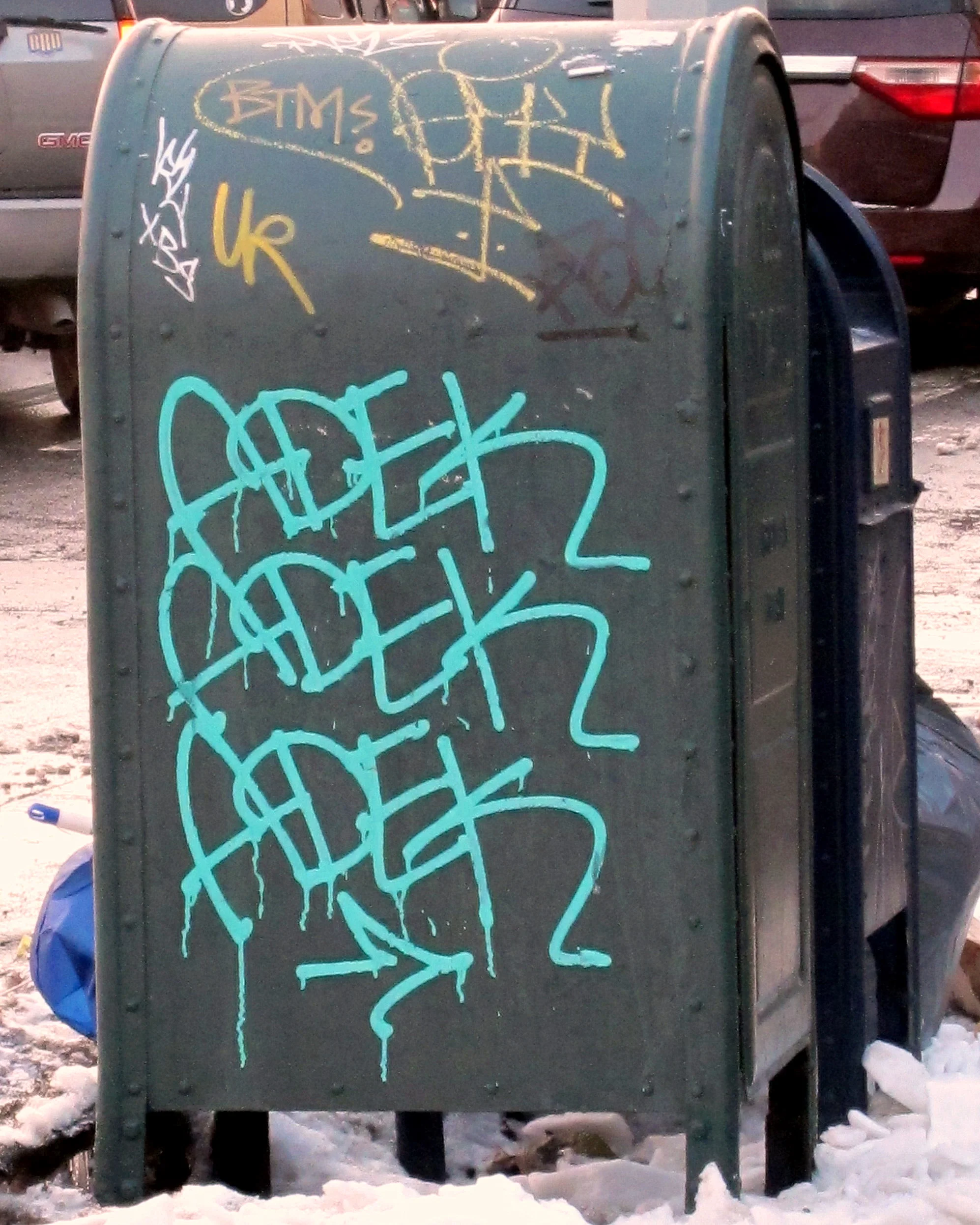 5391843378_b846a5fc5f_o.jpg