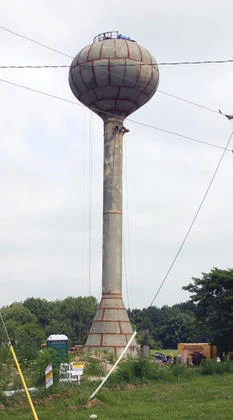1512558-L.jpg