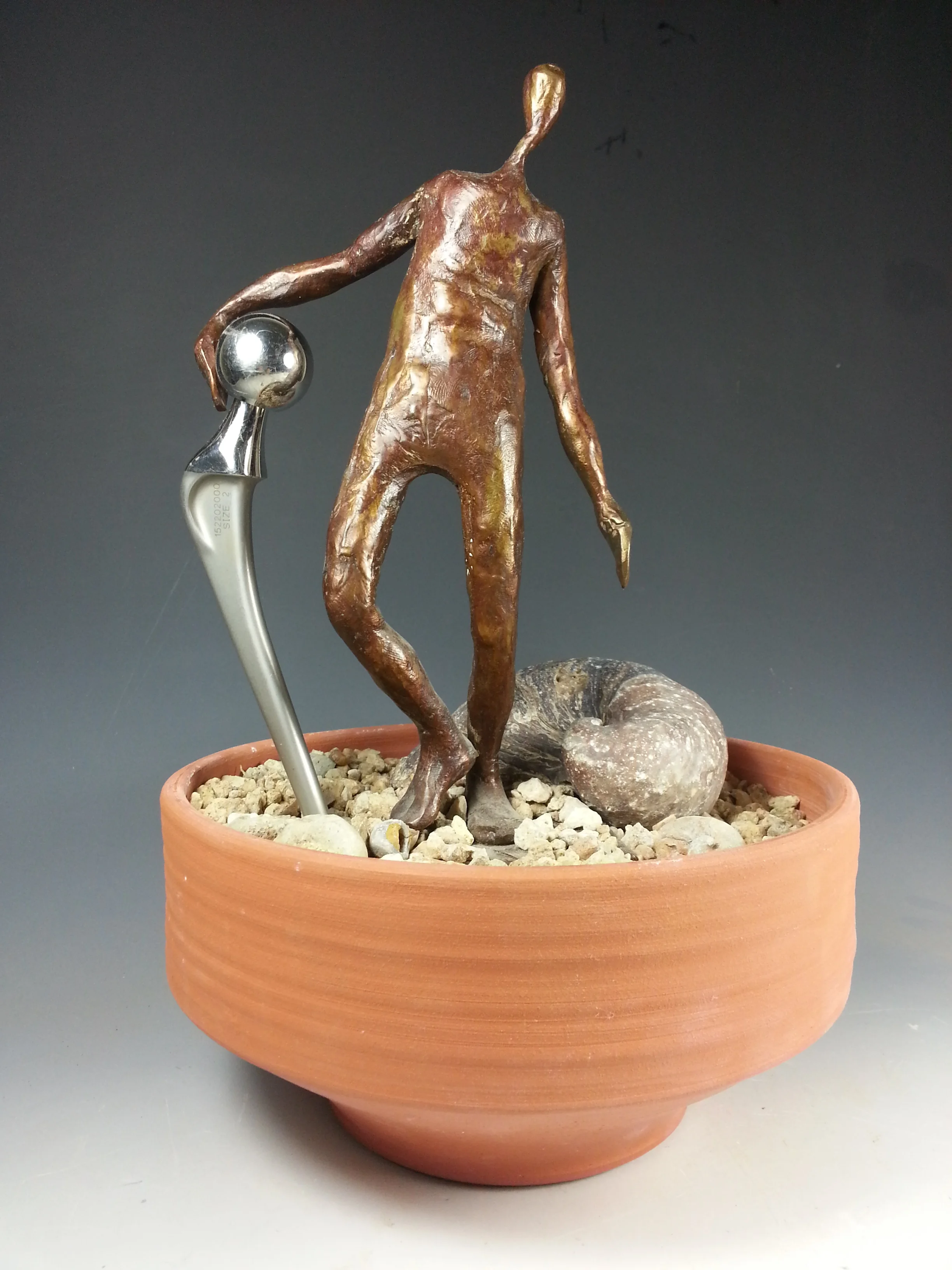20150322_102951.jpg