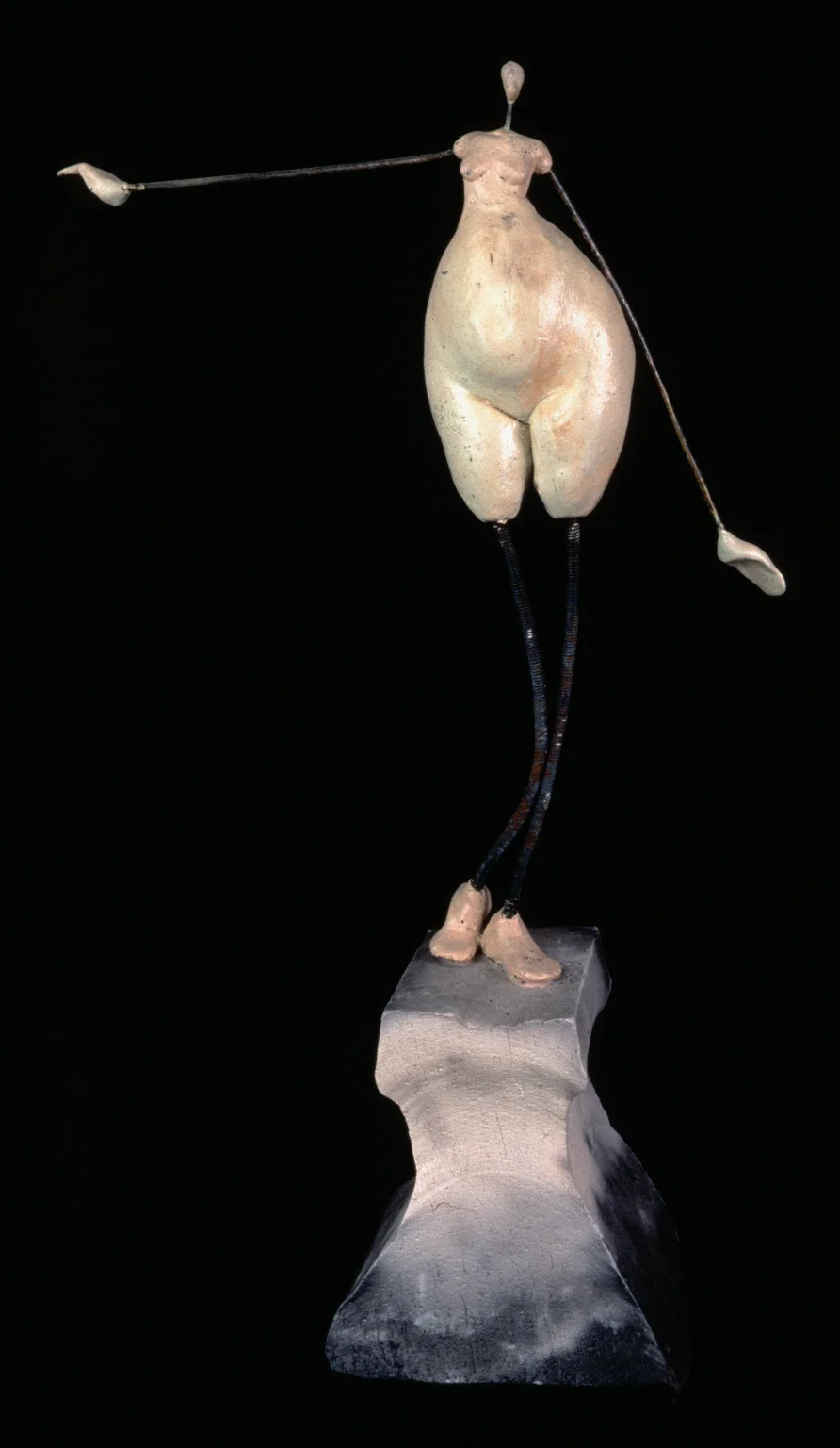 Copy of 4664530024_823795af68_o.jpg