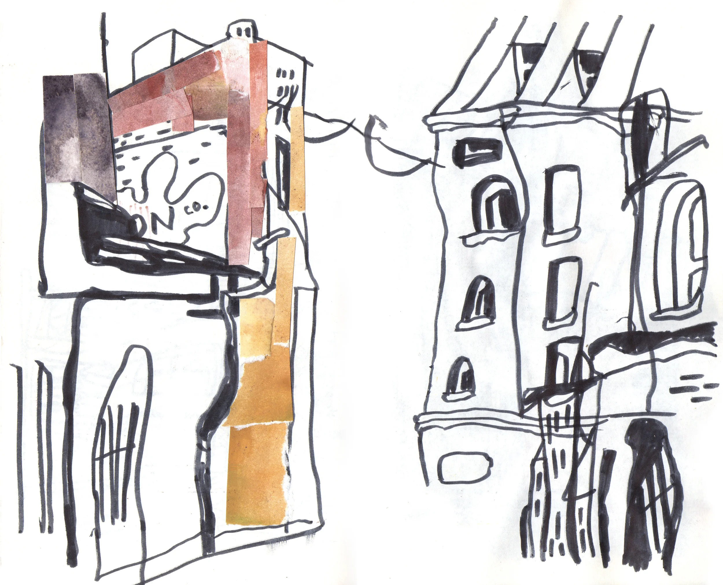 townsketch1.jpg