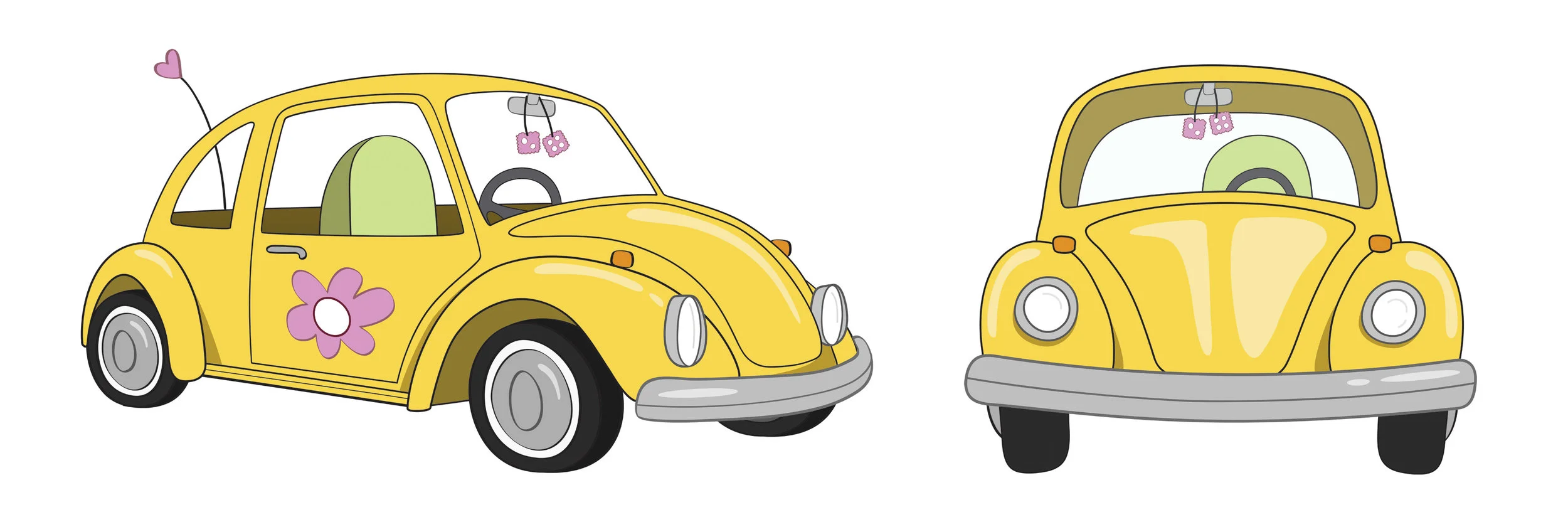 bugturn.jpg