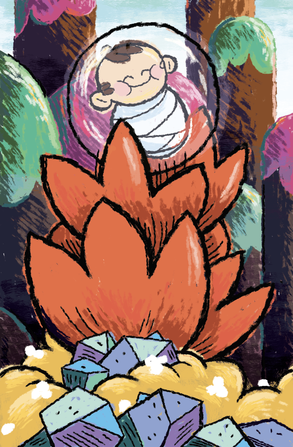 Screen Shot 2019-02-26 at 1.11.05 PM.png