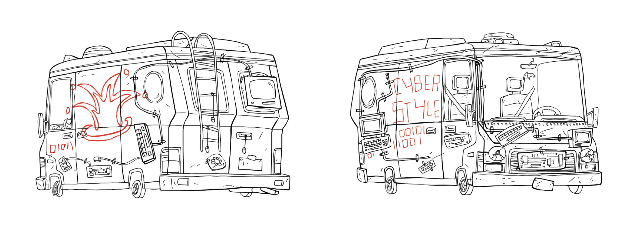 cyberVan.png
