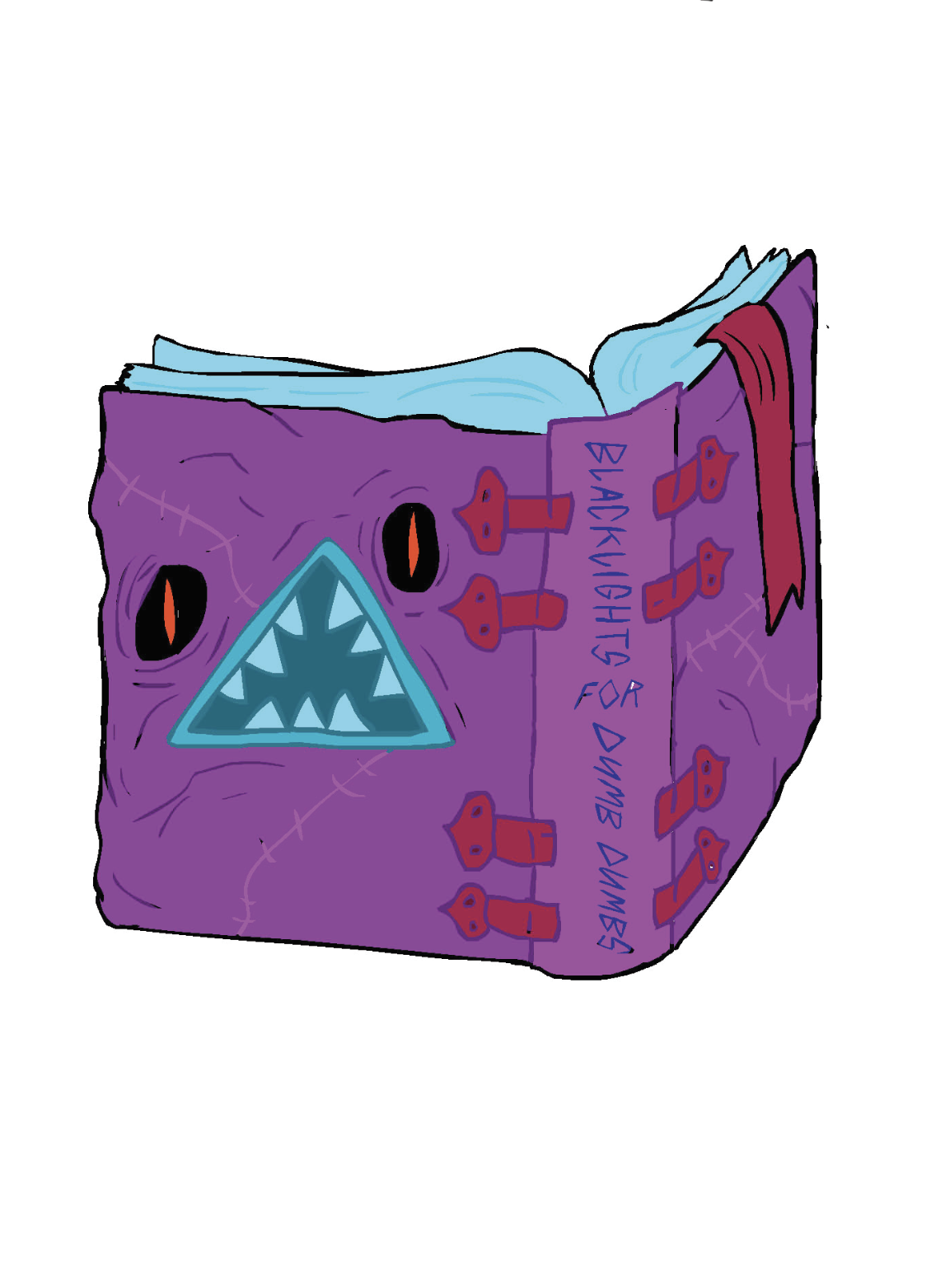 scaryBook.png