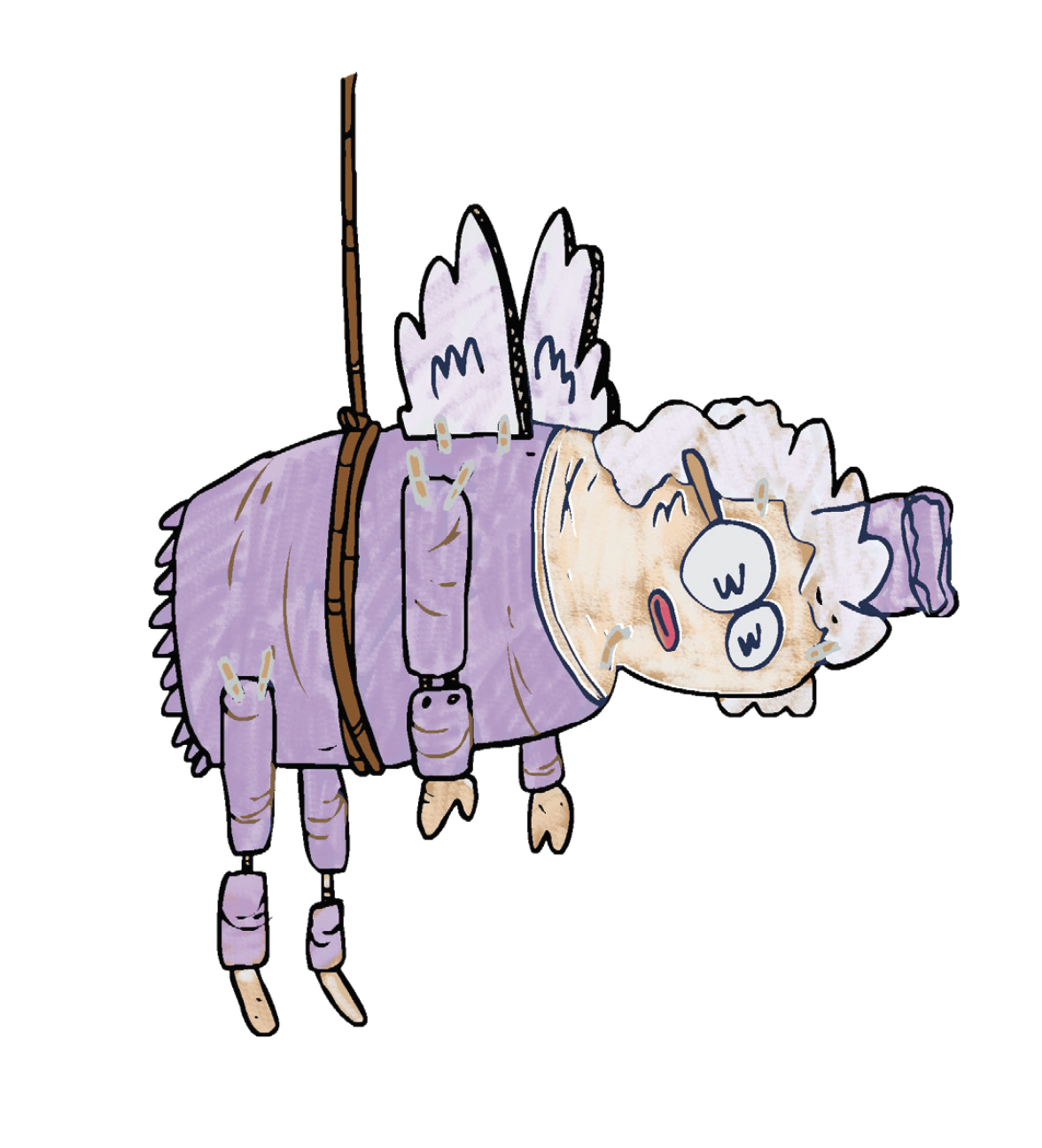 grandma.png
