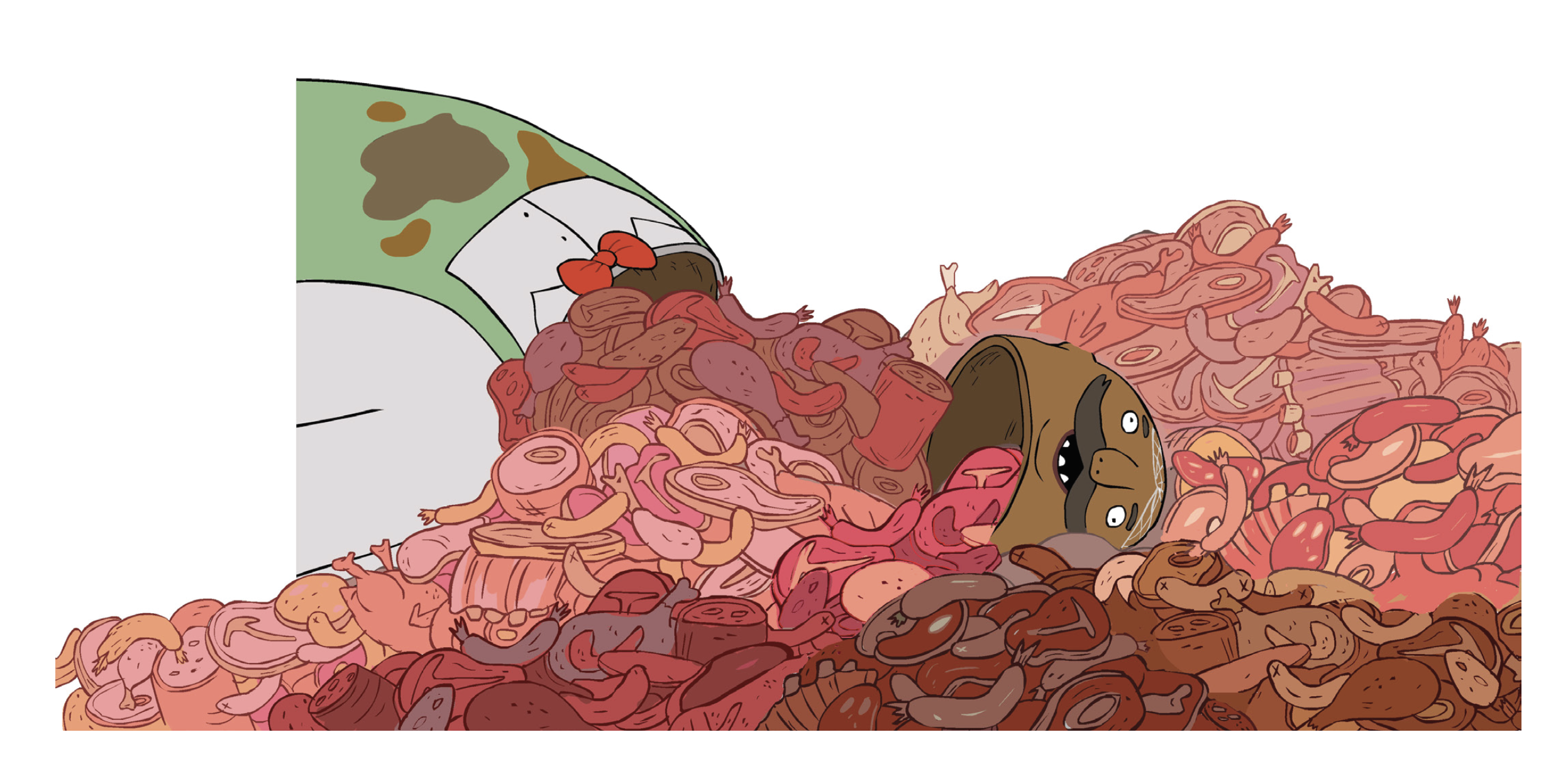 meatMan.png
