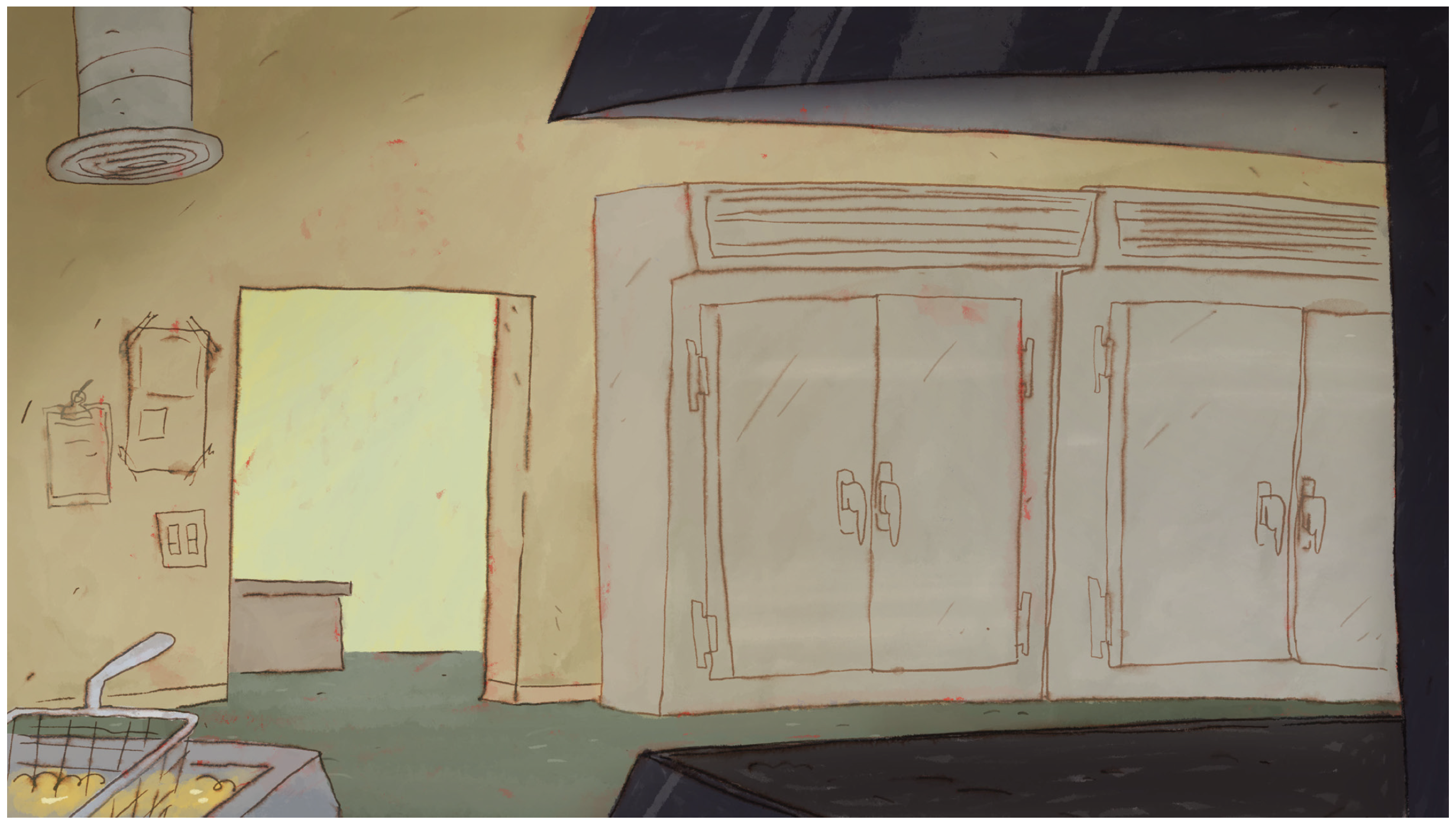Kitchen.png
