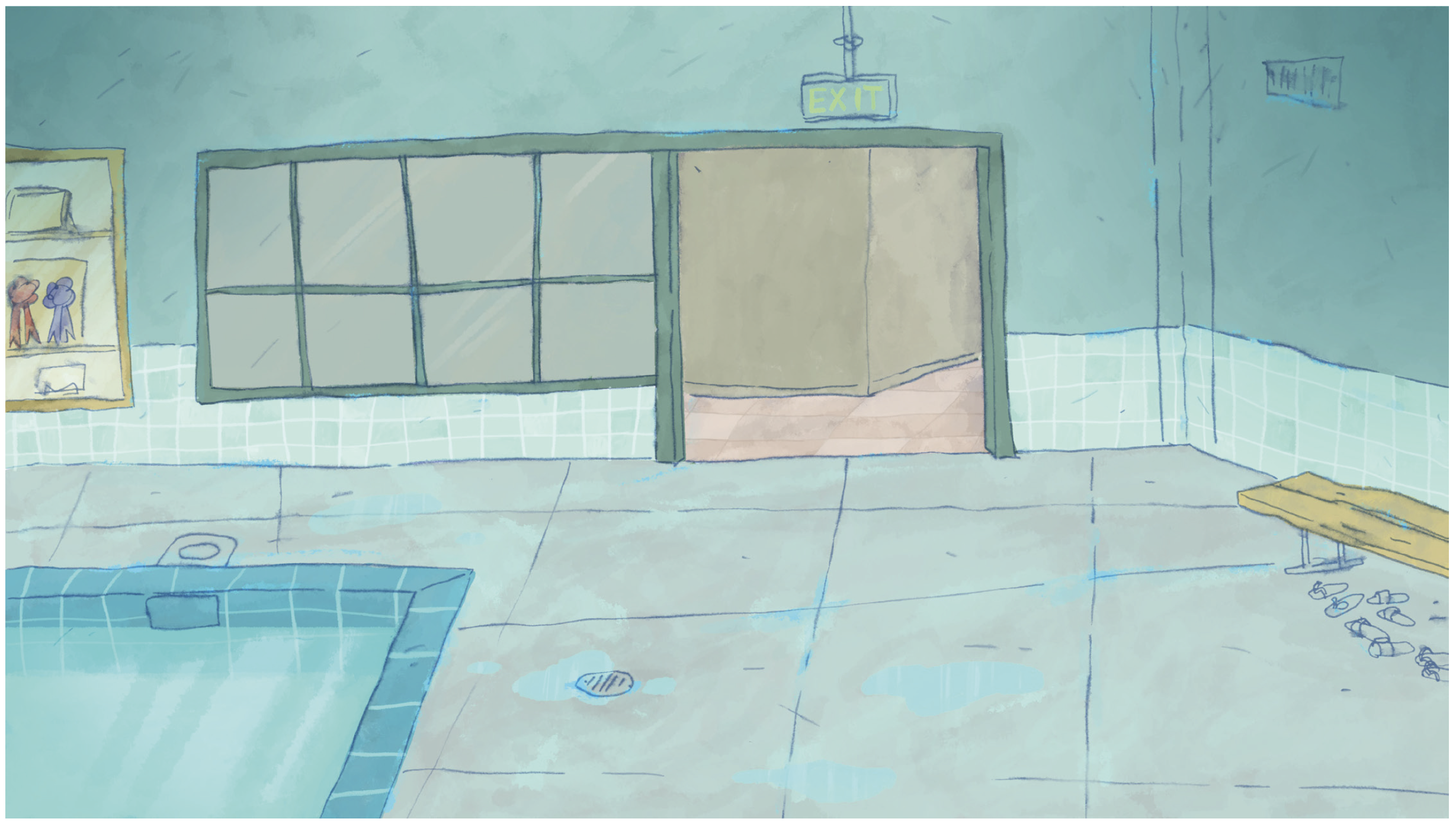 Pool.png
