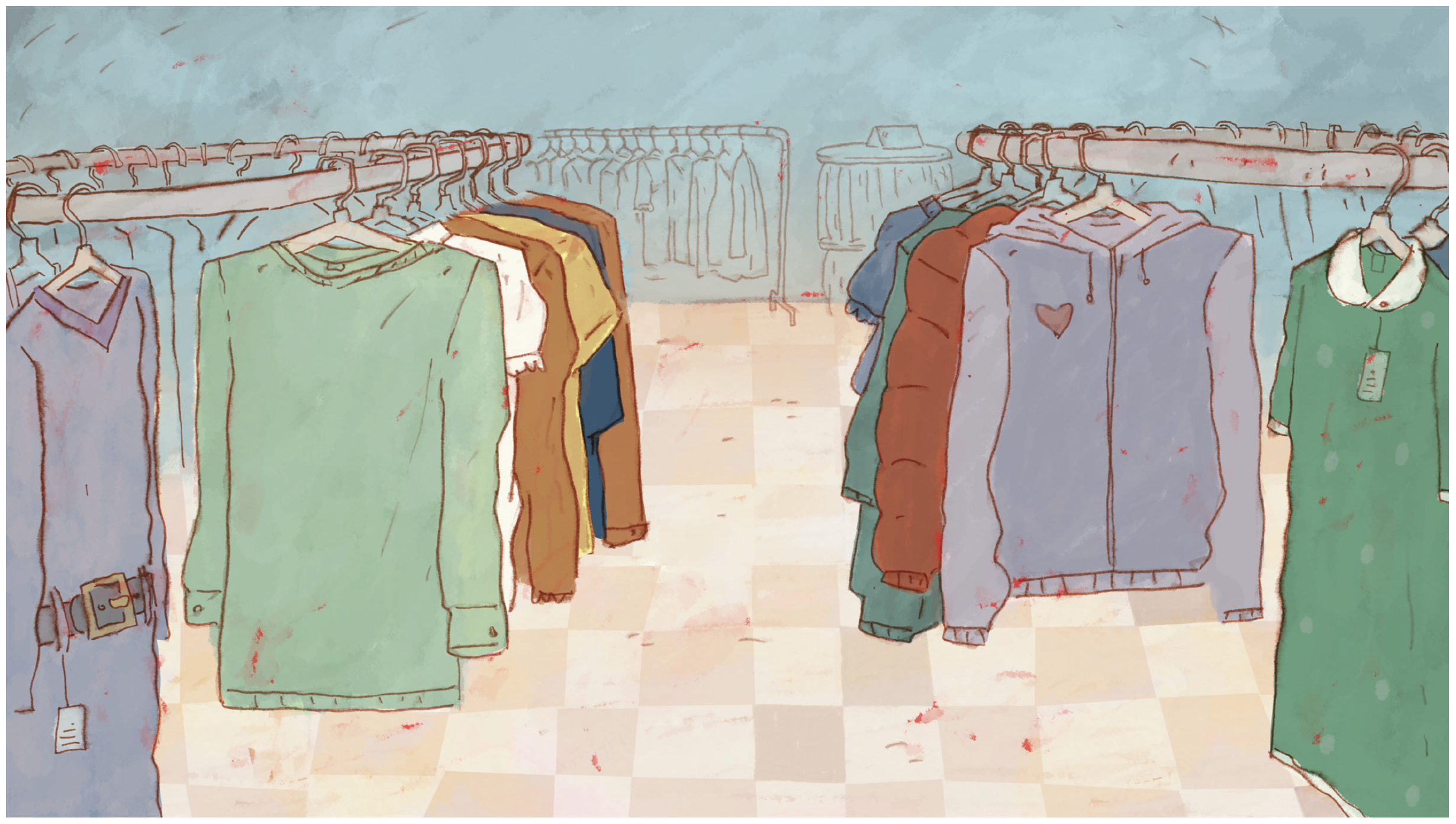 Thrift.png