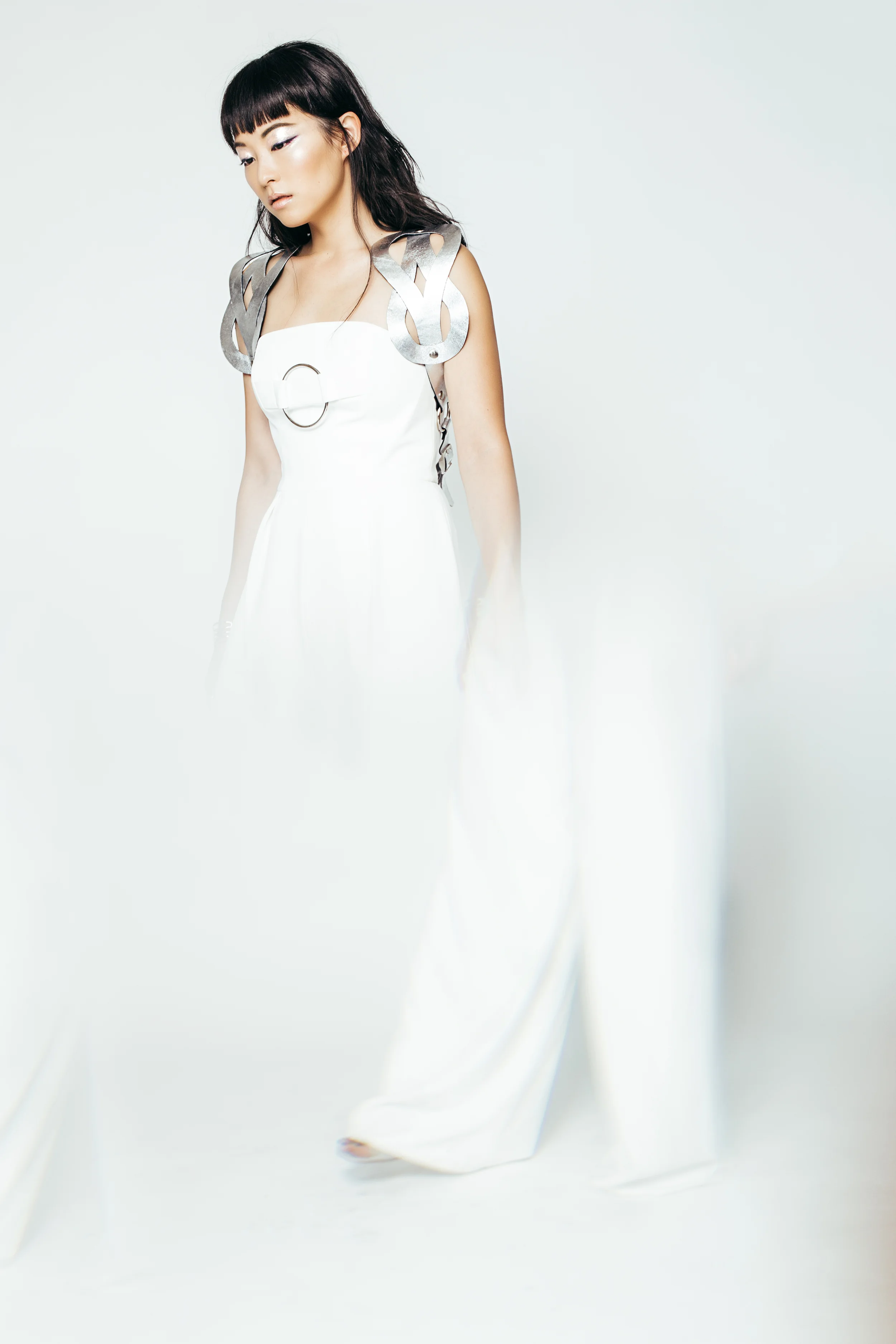 IMG_4121EF.jpg