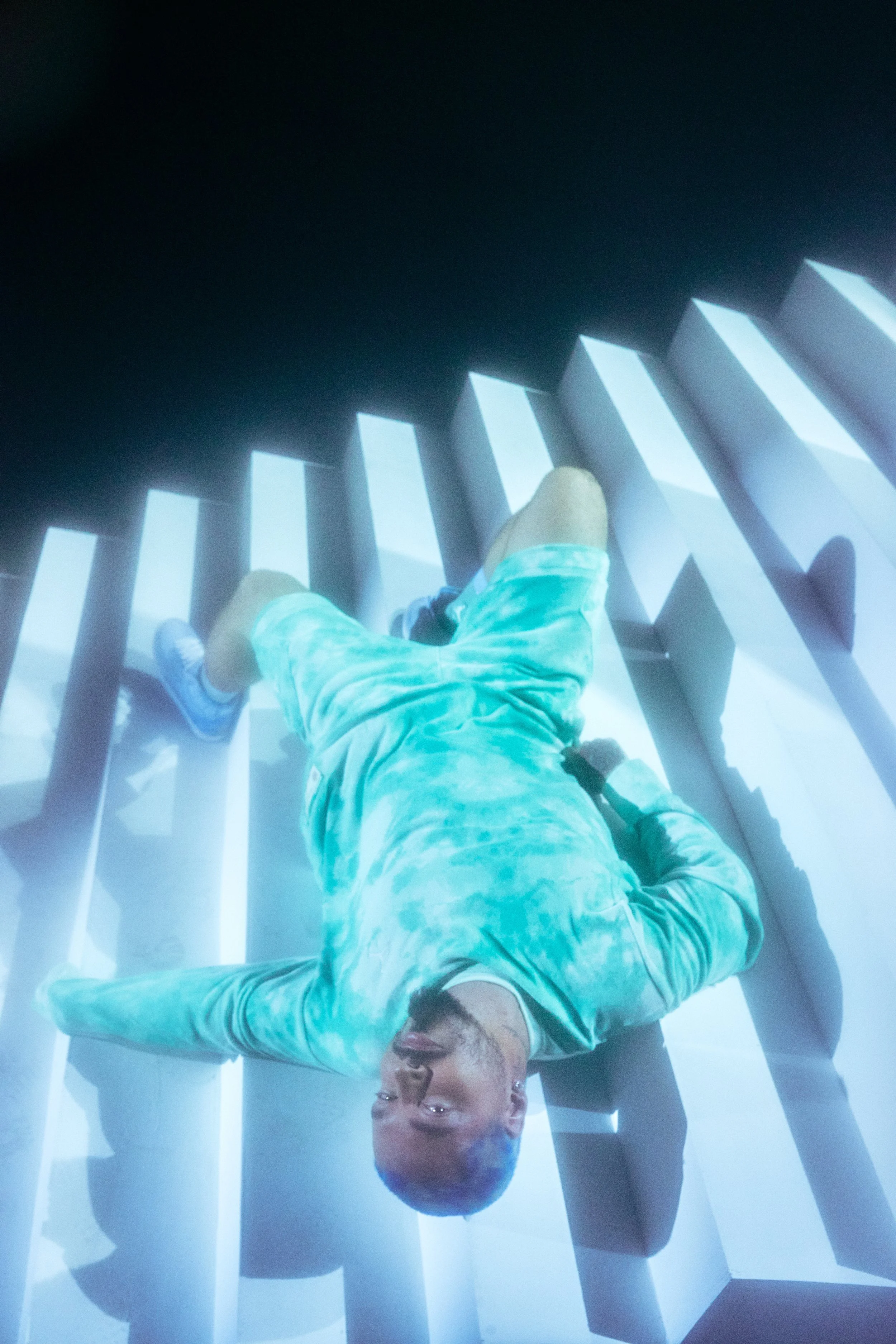 JBalvin x Jordan-Nike_05006.JPEG