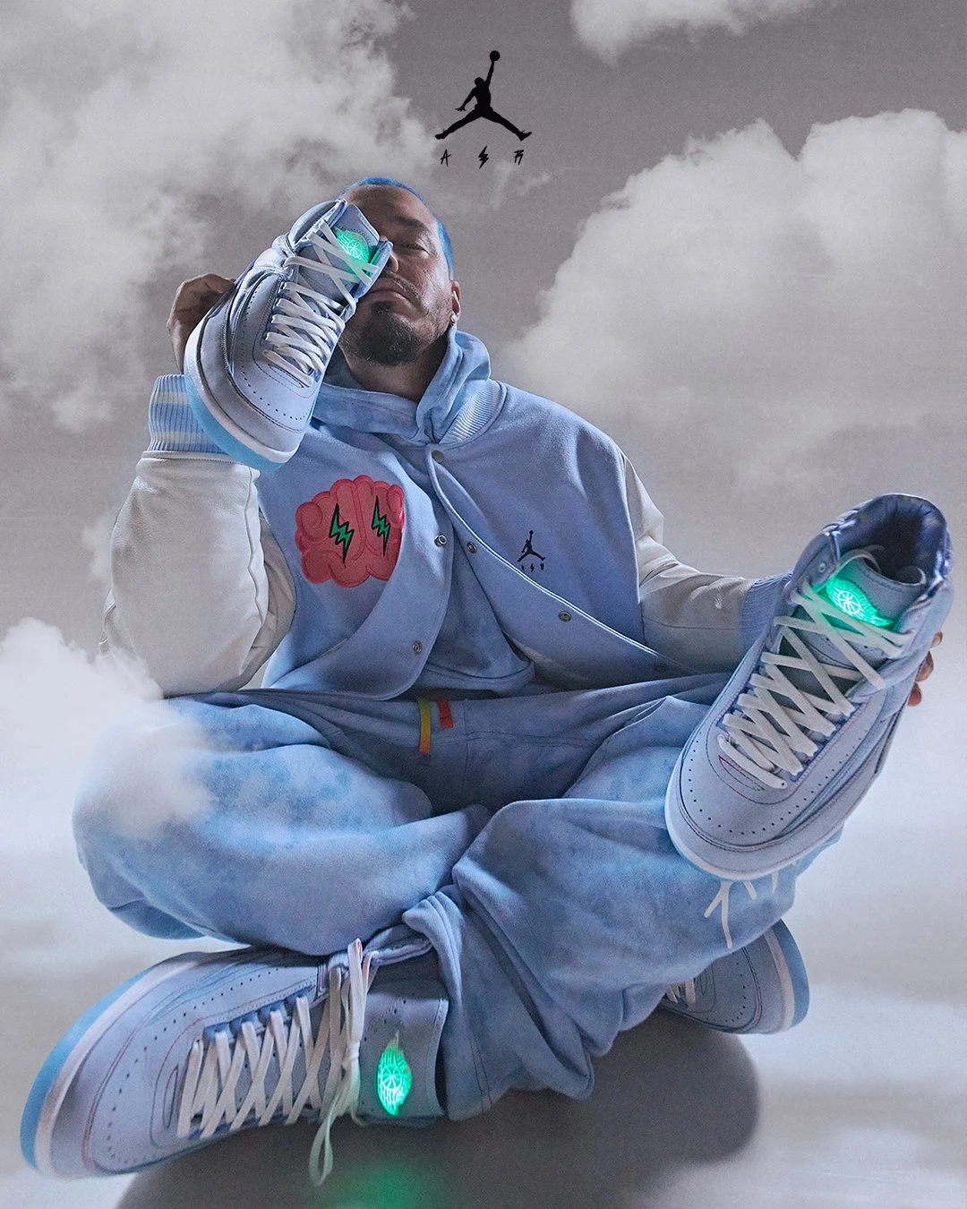 BalvinXJordan_1080x1350_JB-Selects_4.JPG