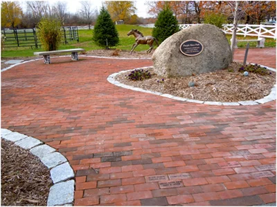brickpath1.jpg
