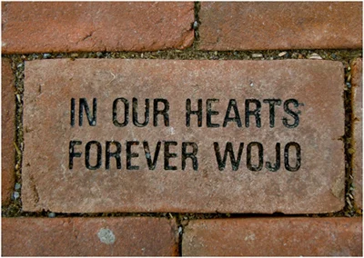 brickpath4.jpg