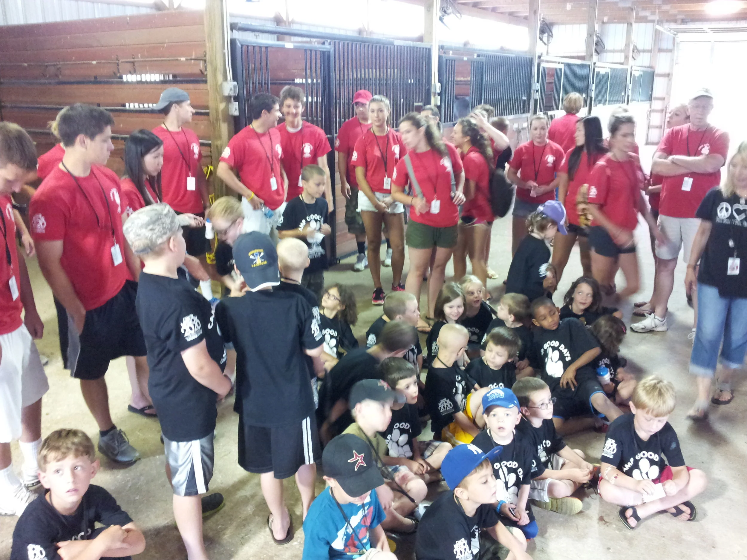 Camp Good Days Visit 014.jpg