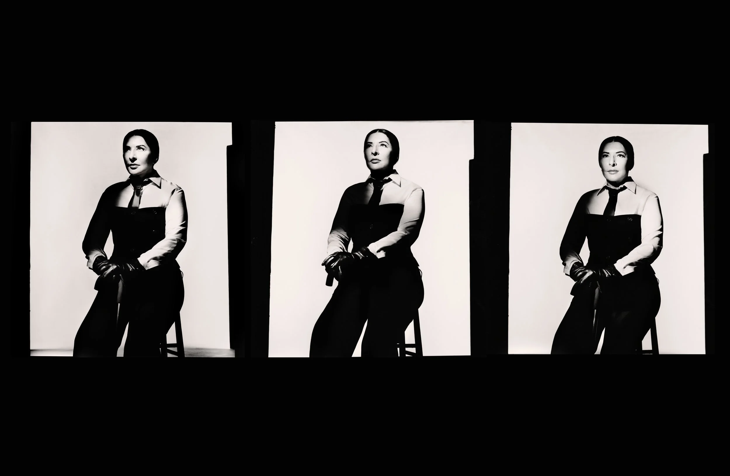 14(FULL). AN45_M3_MARINA_ABRAMOVIC_JORDAN_HEMINGWAY_354–375.jpg