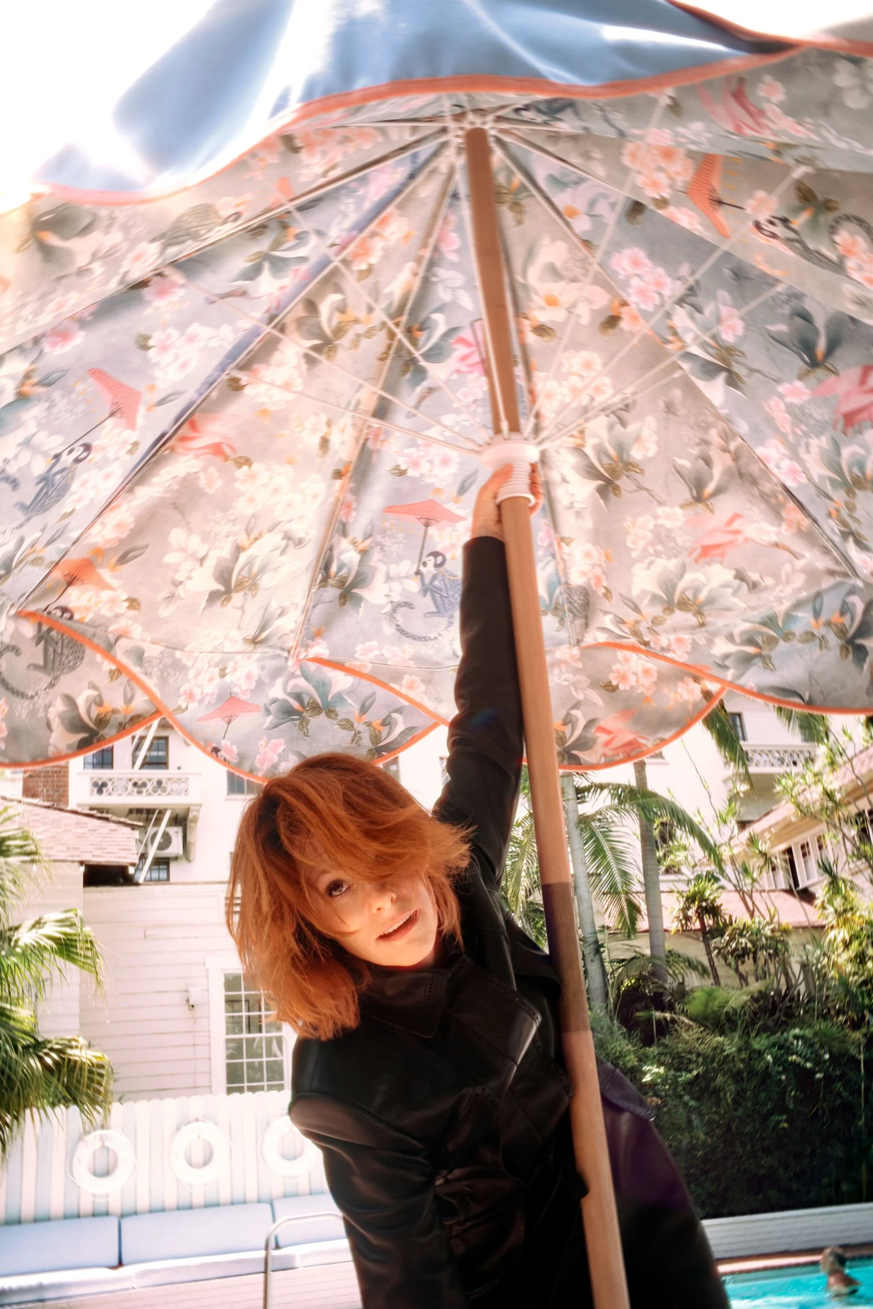 UPDATED - Peckmezian Peckmezian _DSF4640 - A1-V1.jpg