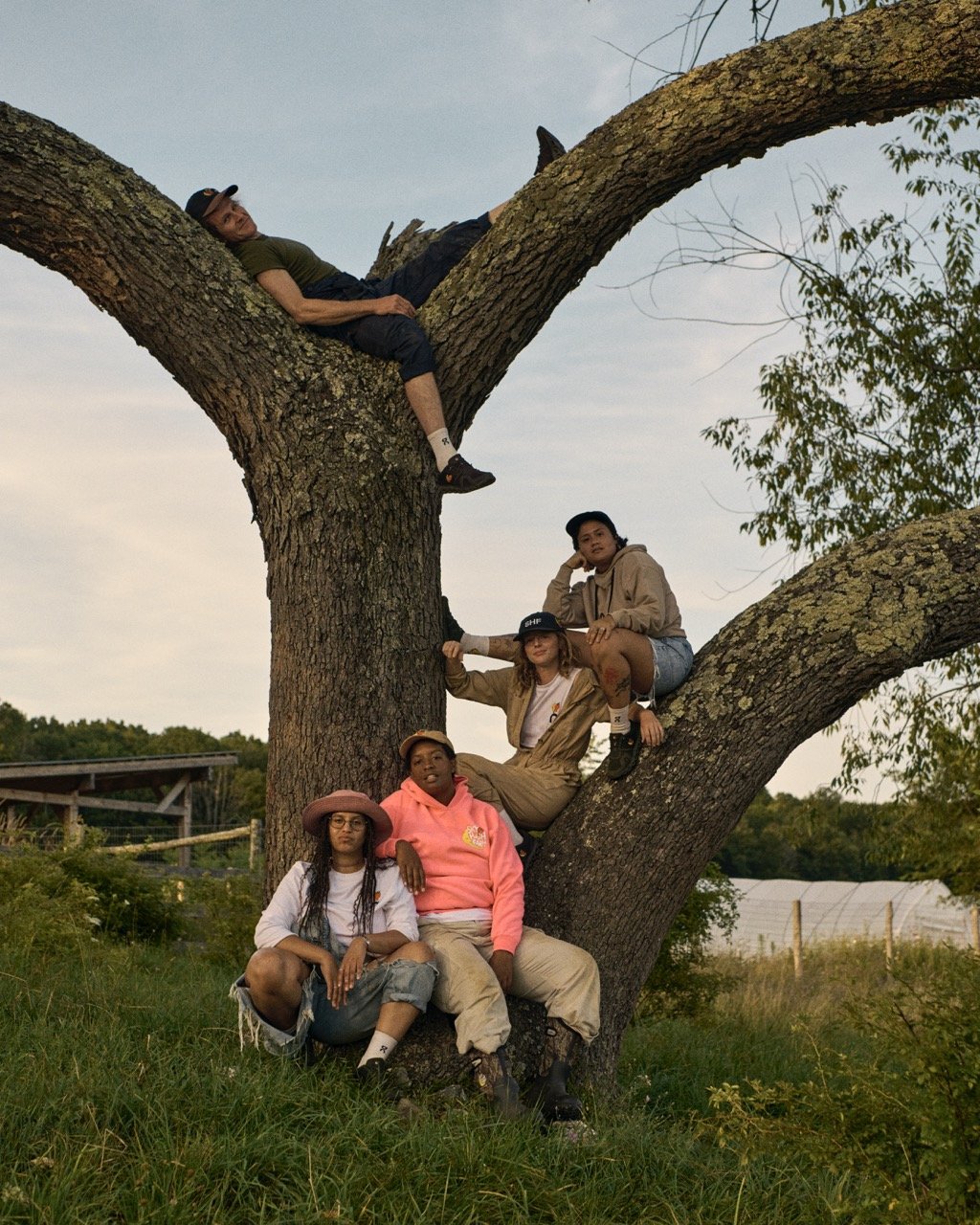 fw25-on_x_shfg-pad-mood_still-4x5-no_language-source-rgb-02 Large.jpeg