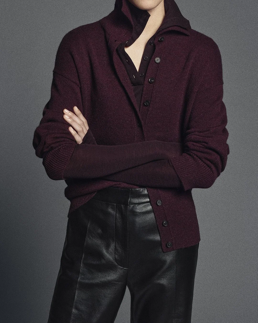 CASHMERE CAMPAIGN-41.jpg