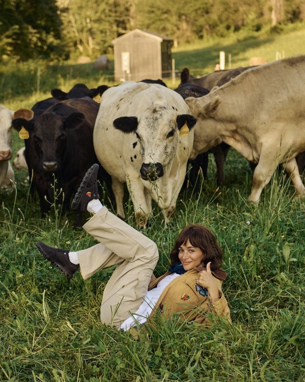 fw25-on_x_shfg-pad-mood_still-4x5-no_language-source-rgb-04 Large.jpeg