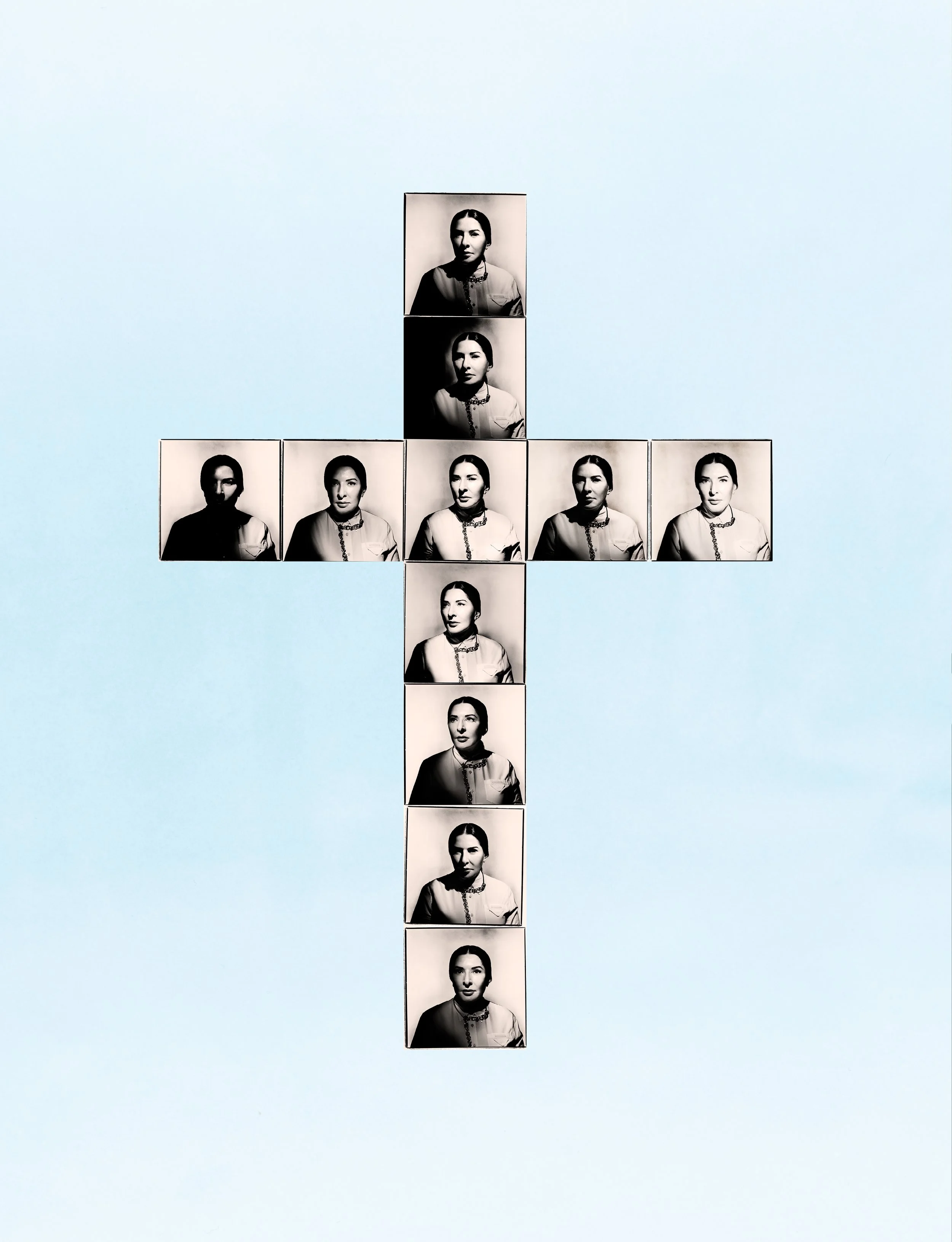 4. AN45_M3_MARINA_ABRAMOVIC_JORDAN_HEMINGWAY_354–375.jpg