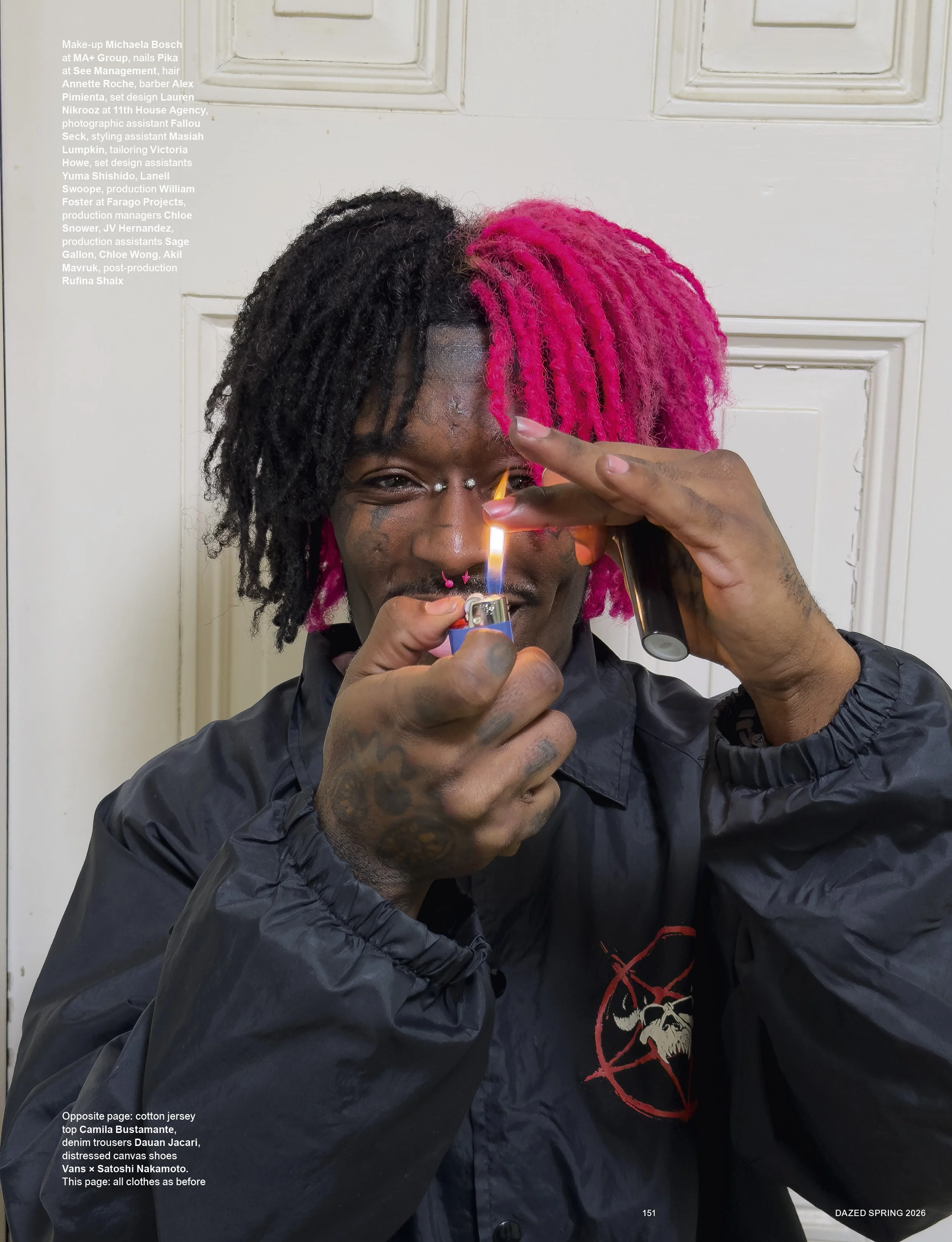 DC291 M4 Lil Uzi Vert 151-HR.jpg