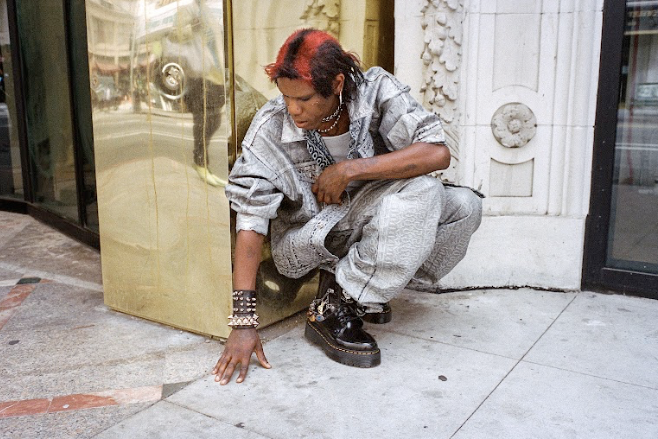 Screenshot 2026-03-22 at 11.59.07 PM.png