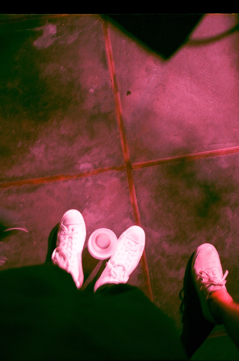 dubfoster_013017.jpg