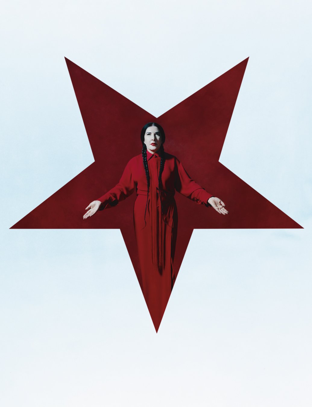 3. AN45_M3_JordanHemmingway_EllieGraceCumming_11.jpg