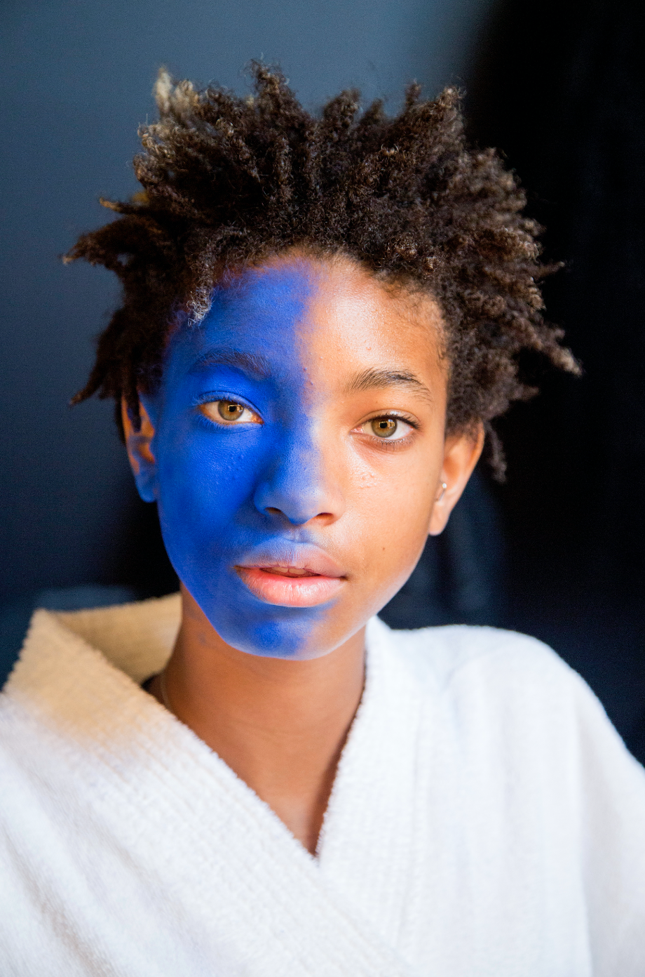 Screen Shot 2017-01-31 at 12.52.11 PM.png