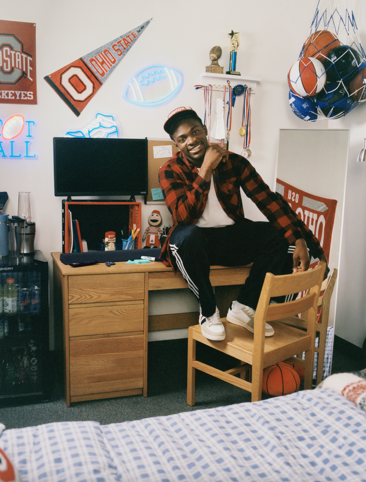 Screenshot 2026-03-19 at 2.51.43 PM.png