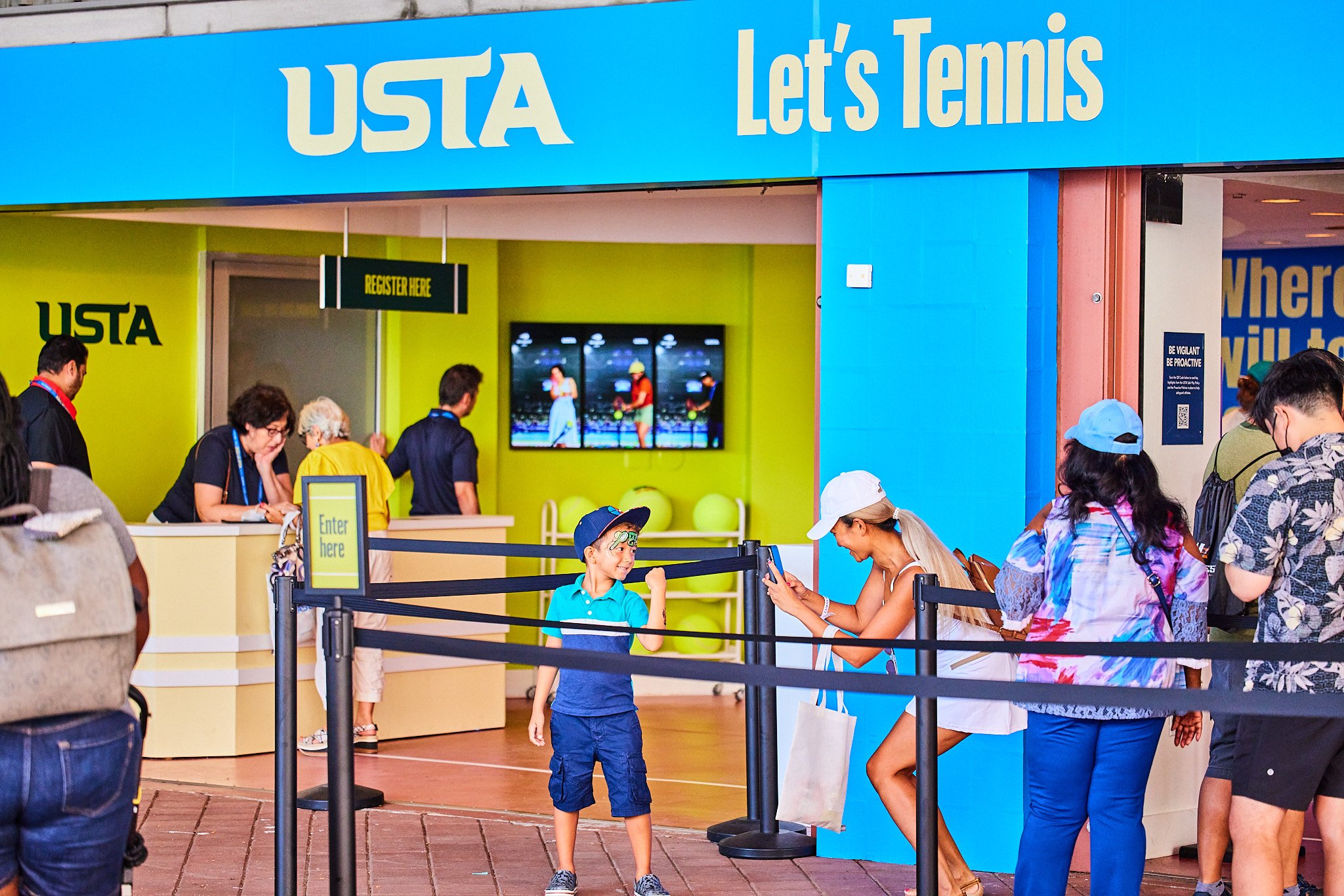 USTA x MKG at Billie Jean King 45.jpg