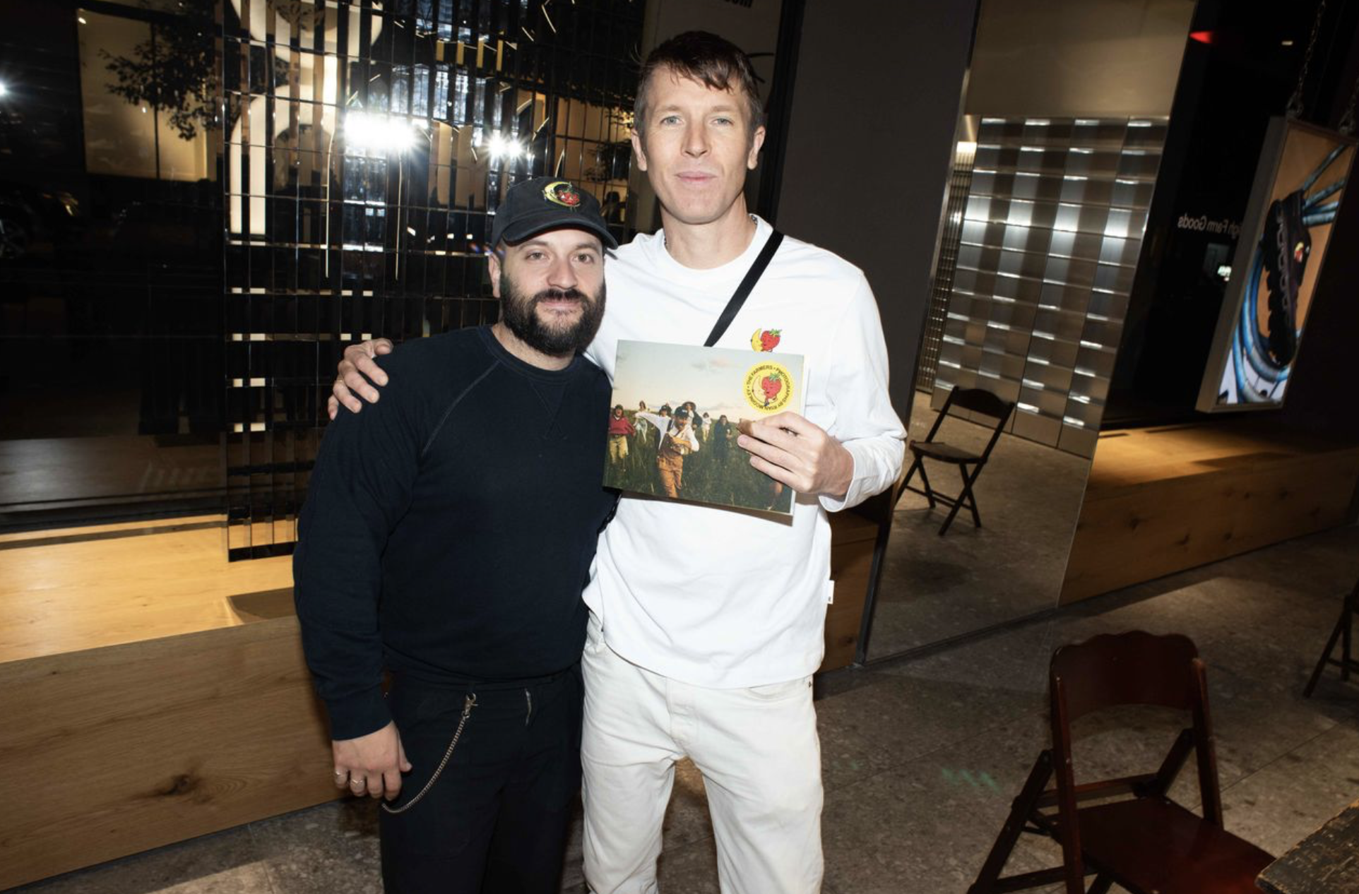 Screenshot 2025-11-24 at 9.51.35 AM.png