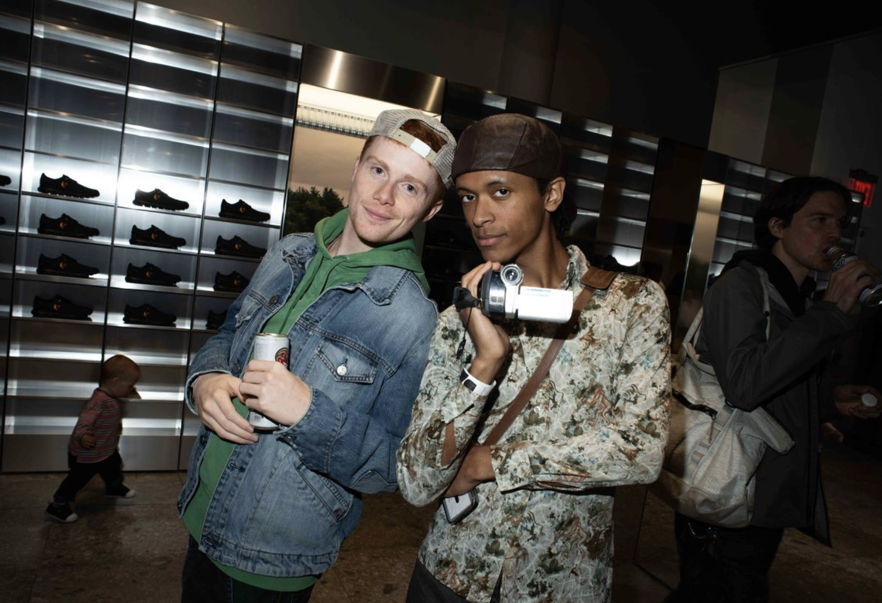 Screenshot 2025-11-24 at 9.52.32 AM.png