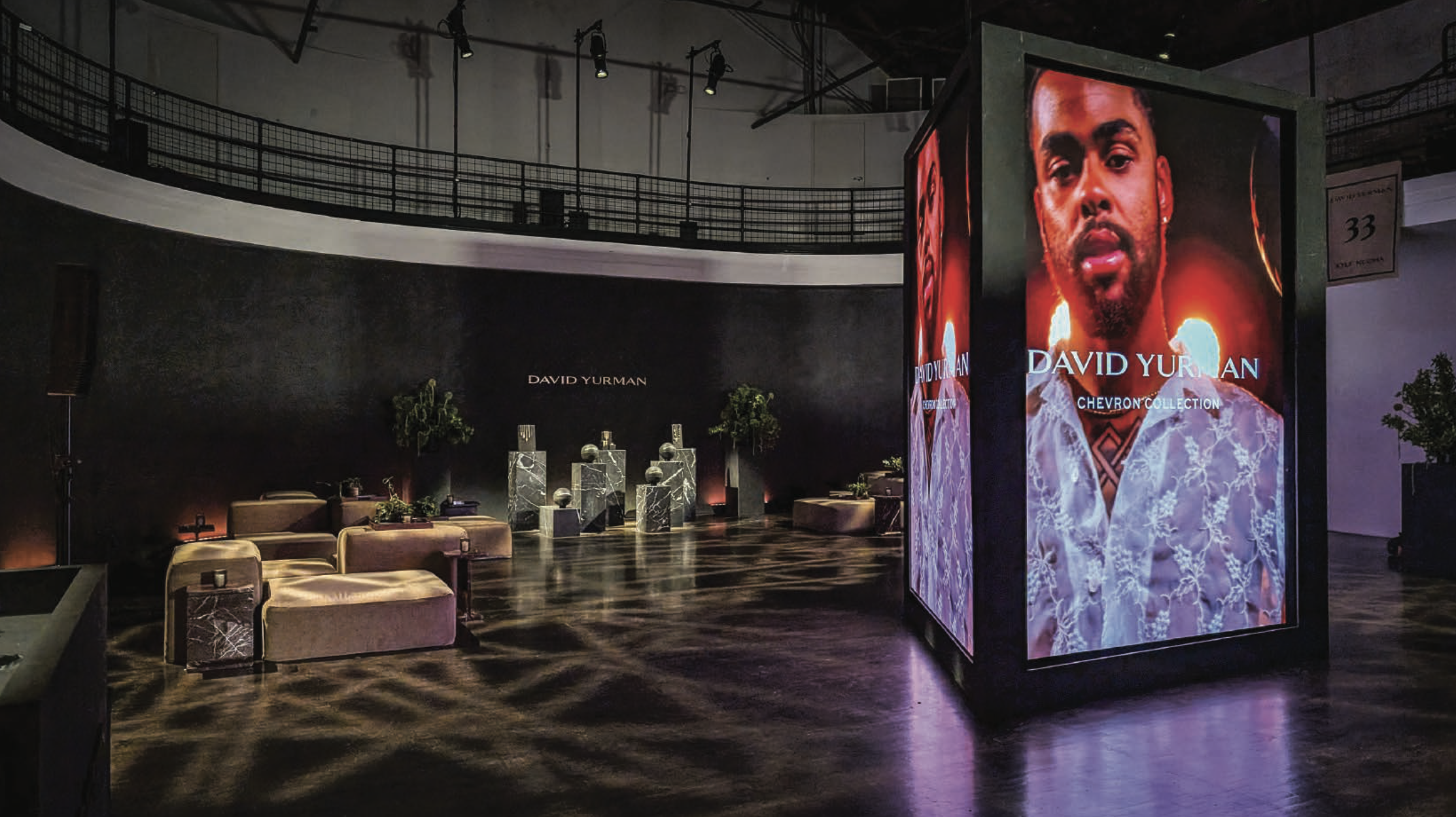 Screenshot 2025-04-28 at 1.24.58 PM.png