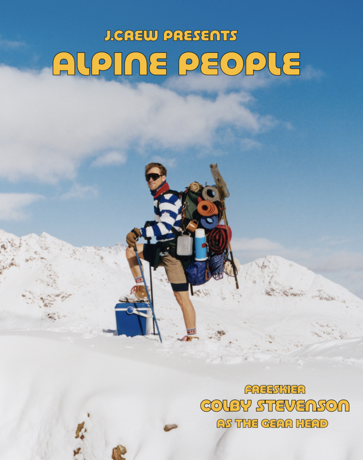 Screenshot 2026-02-04 at 10.22.14 PM.png