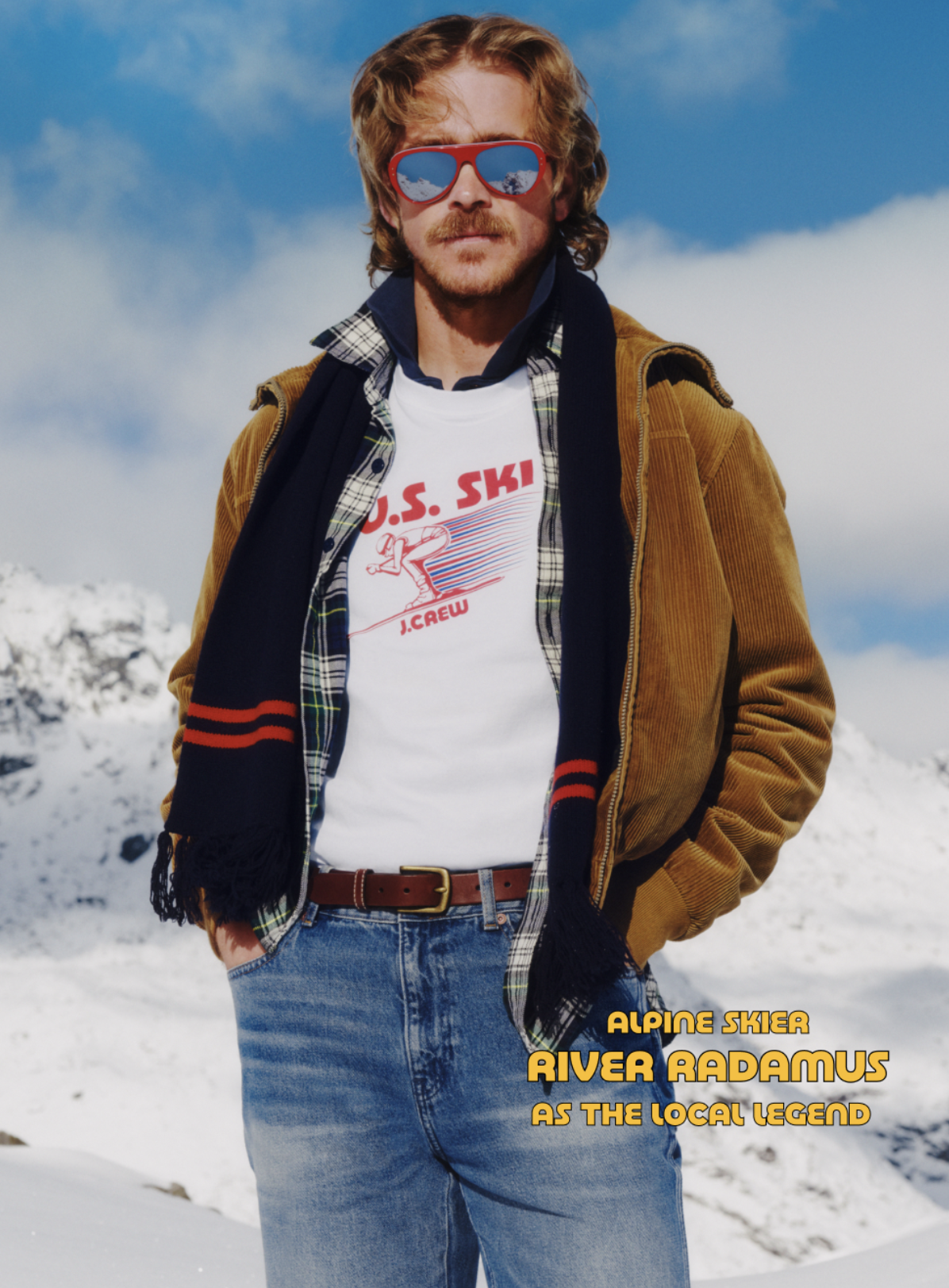 Screenshot 2026-02-04 at 10.22.23 PM.png