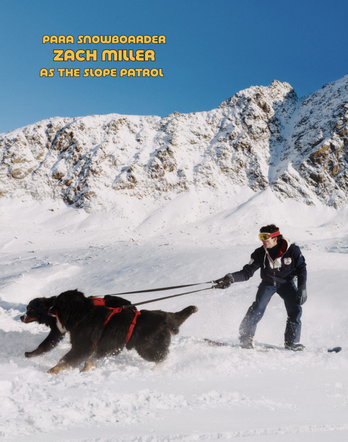 Screenshot 2026-02-04 at 10.22.31 PM.png